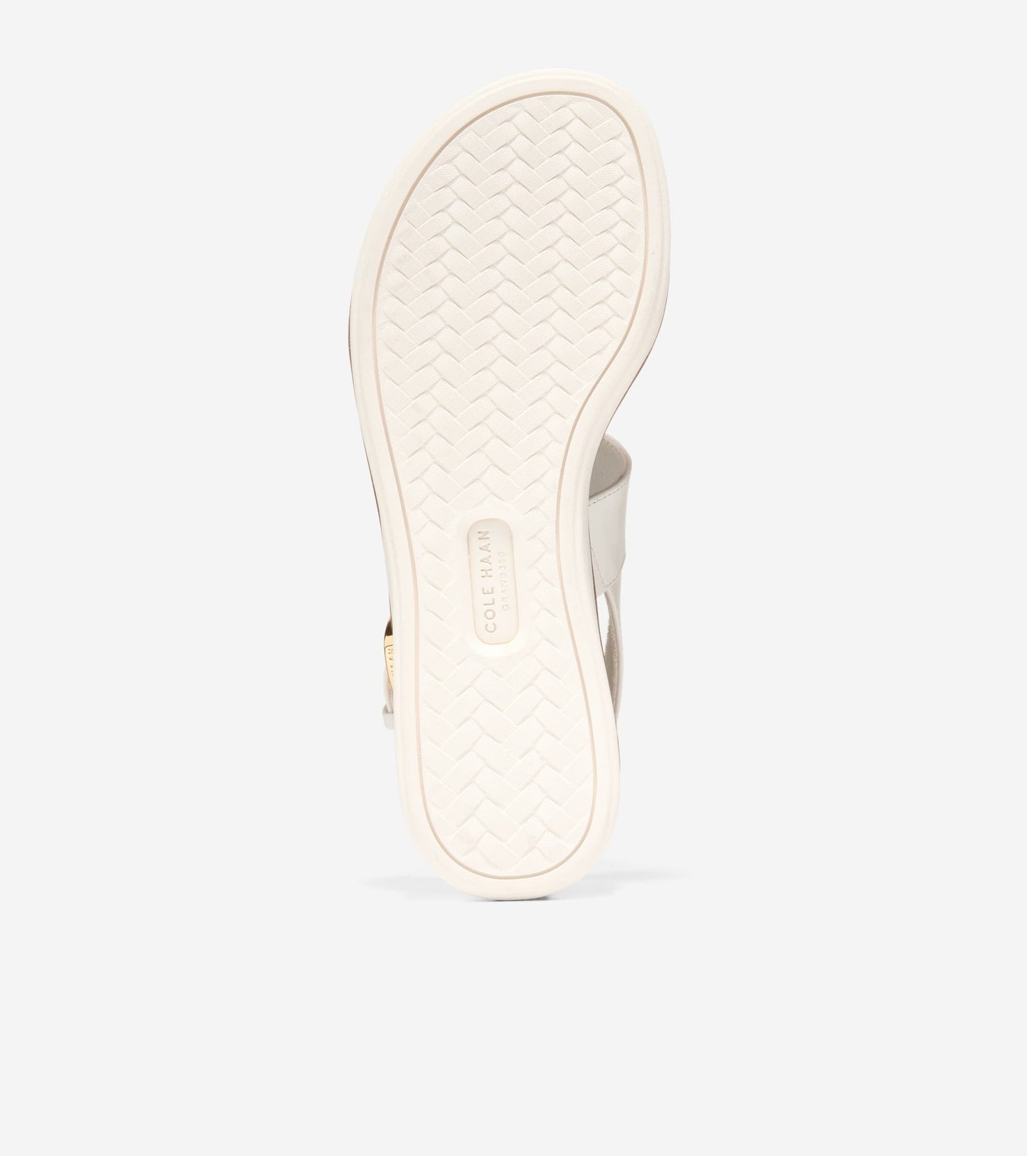 Women's Pinch Long-Weekender Sandals