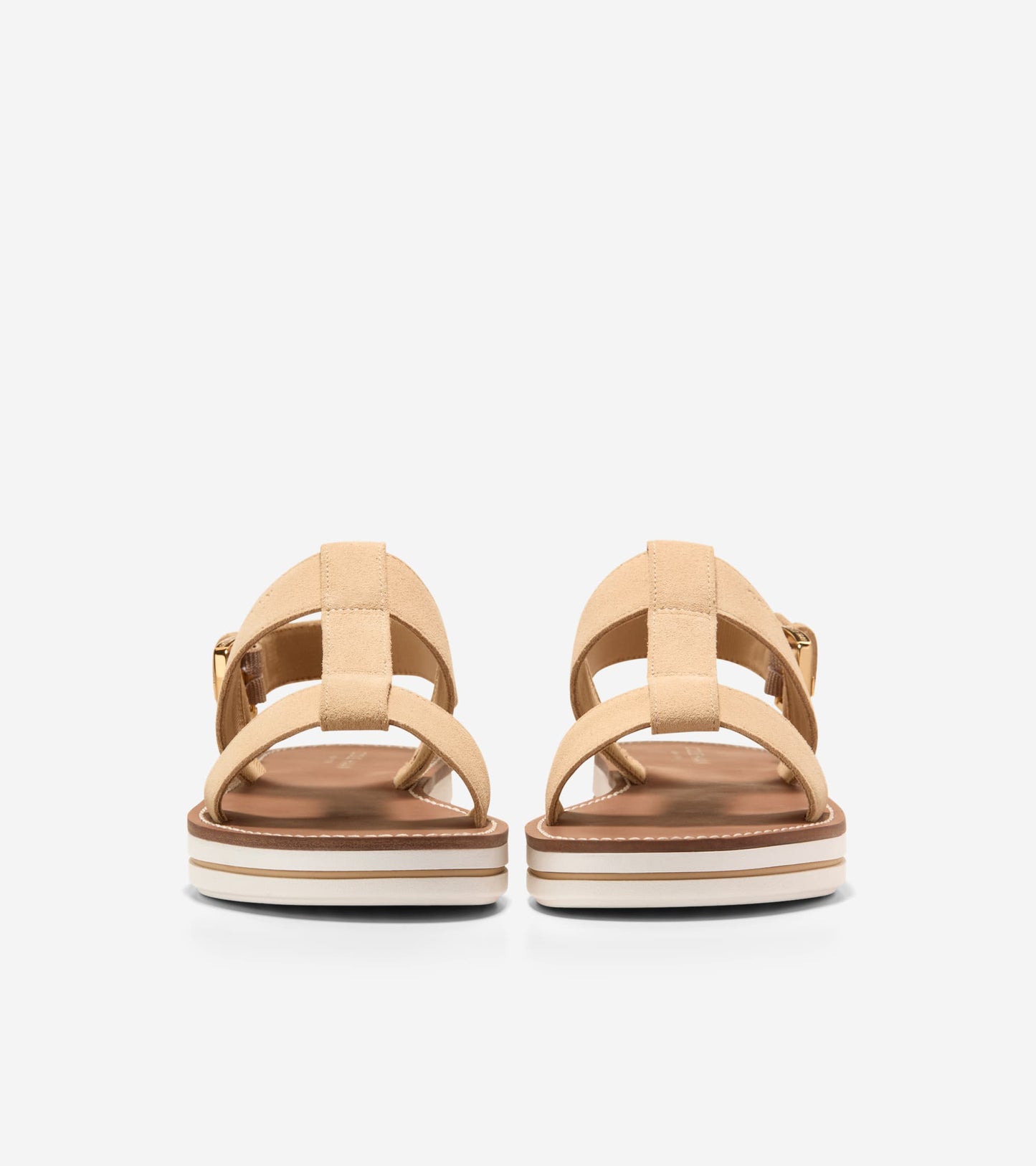 Women's Pinch Long-Weekender Sandals