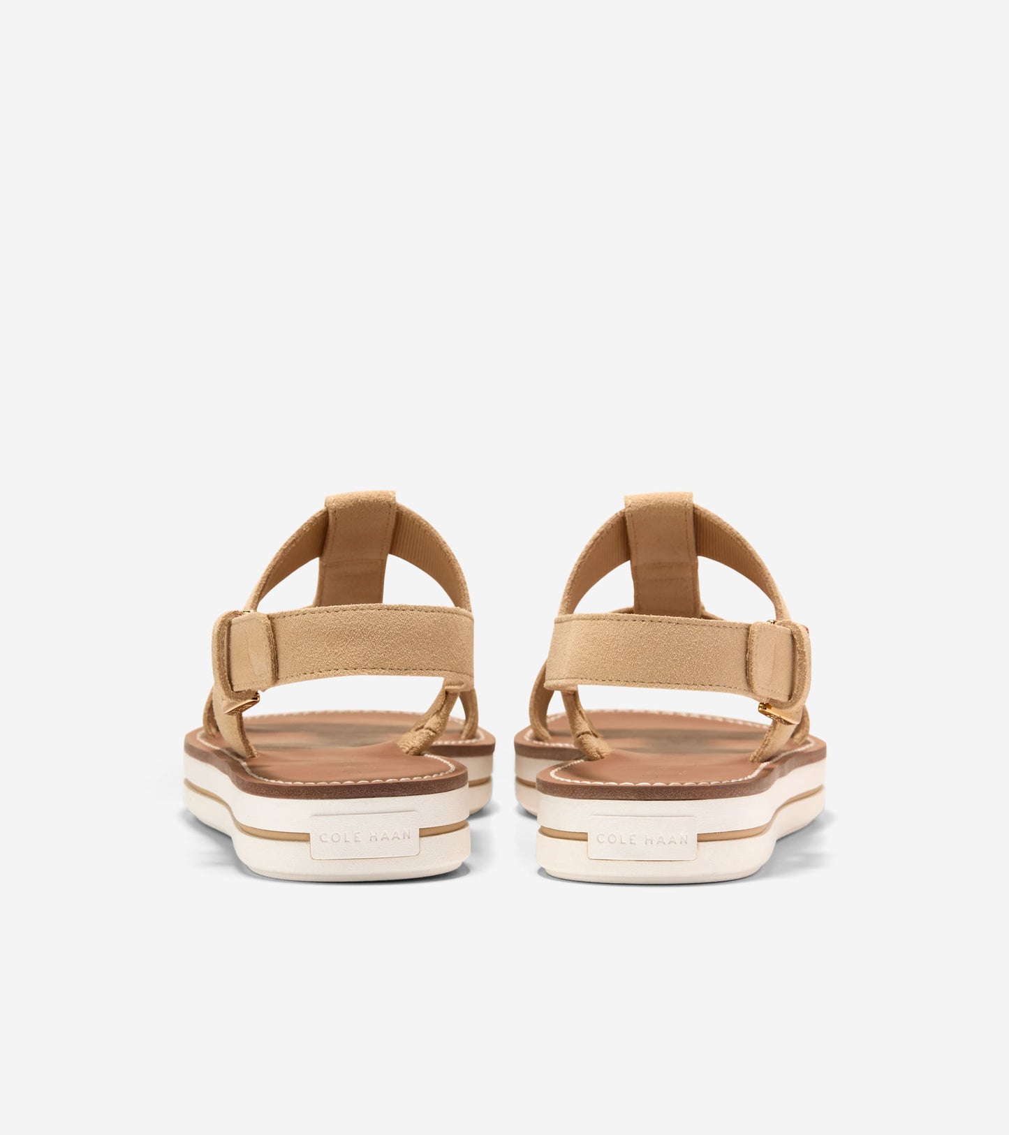 Women's Pinch Long-Weekender Sandals