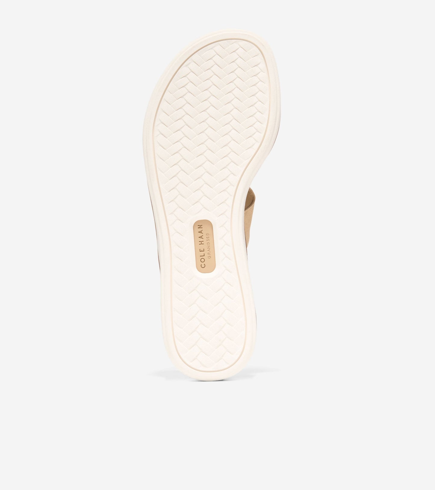Women's Pinch Long-Weekender Sandals