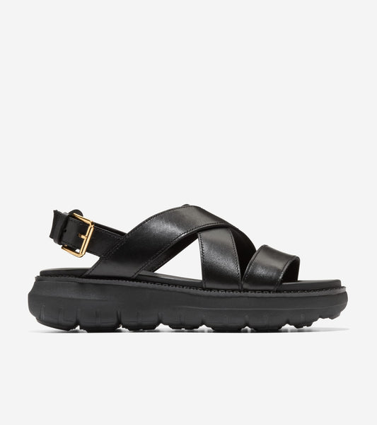 Women's ZERØGRAND Rexanna Sandals