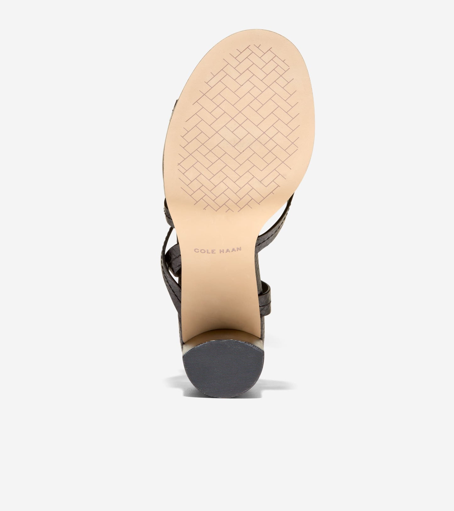 Women's Dillon Heeled Strappy Sandals