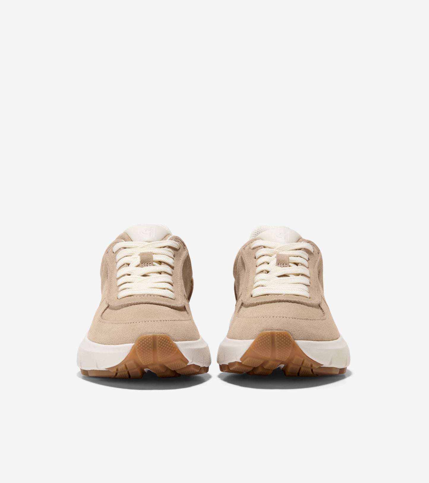 Women's GrandPrø Runner 2.0 - Style W37343 - Angle B