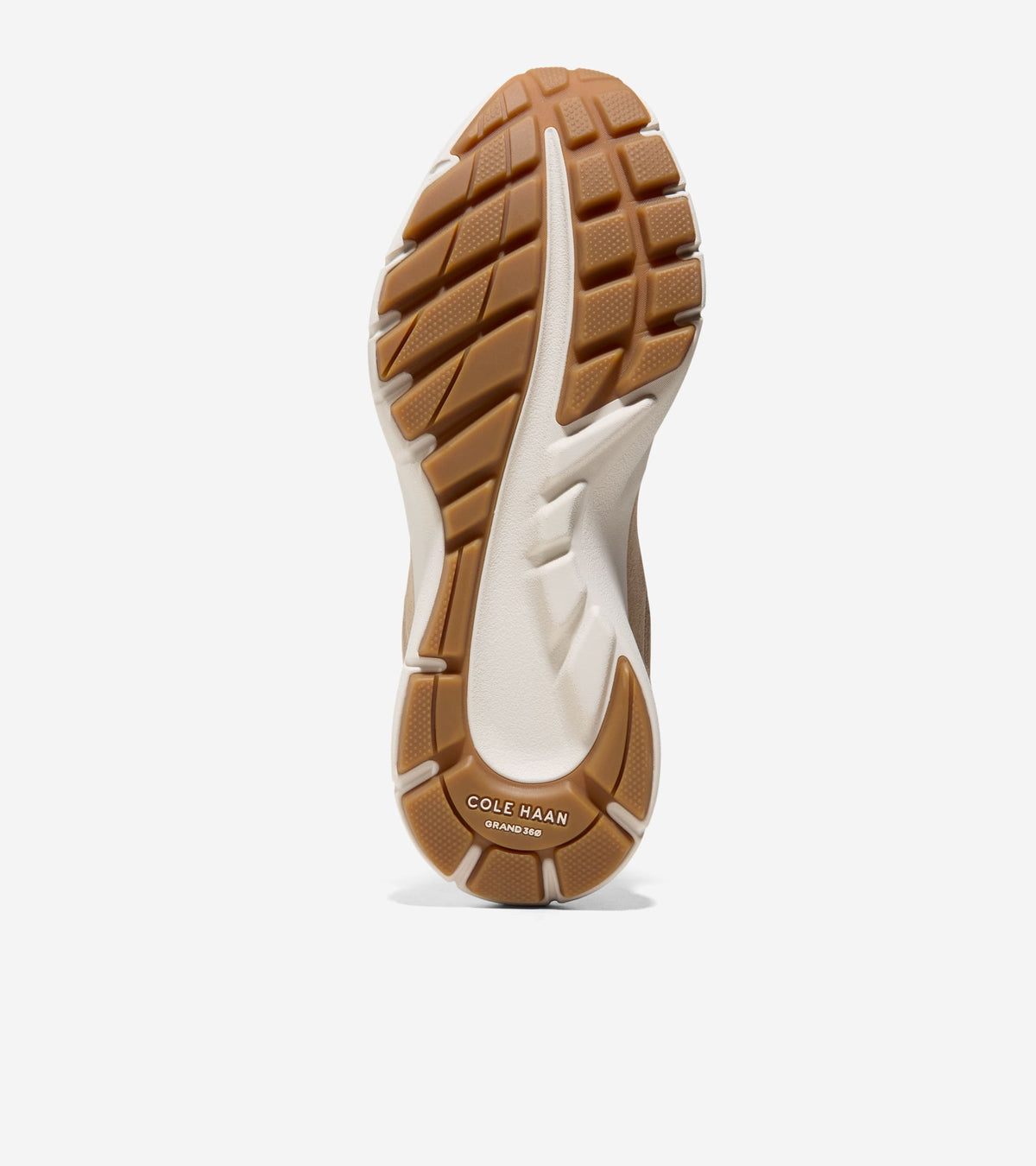 Women's GrandPrø Runner 2.0 - Style W37343 - Angle F