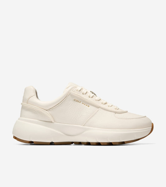Women's GrandPrø Runner 2.0 - Style W37345 - Angle A