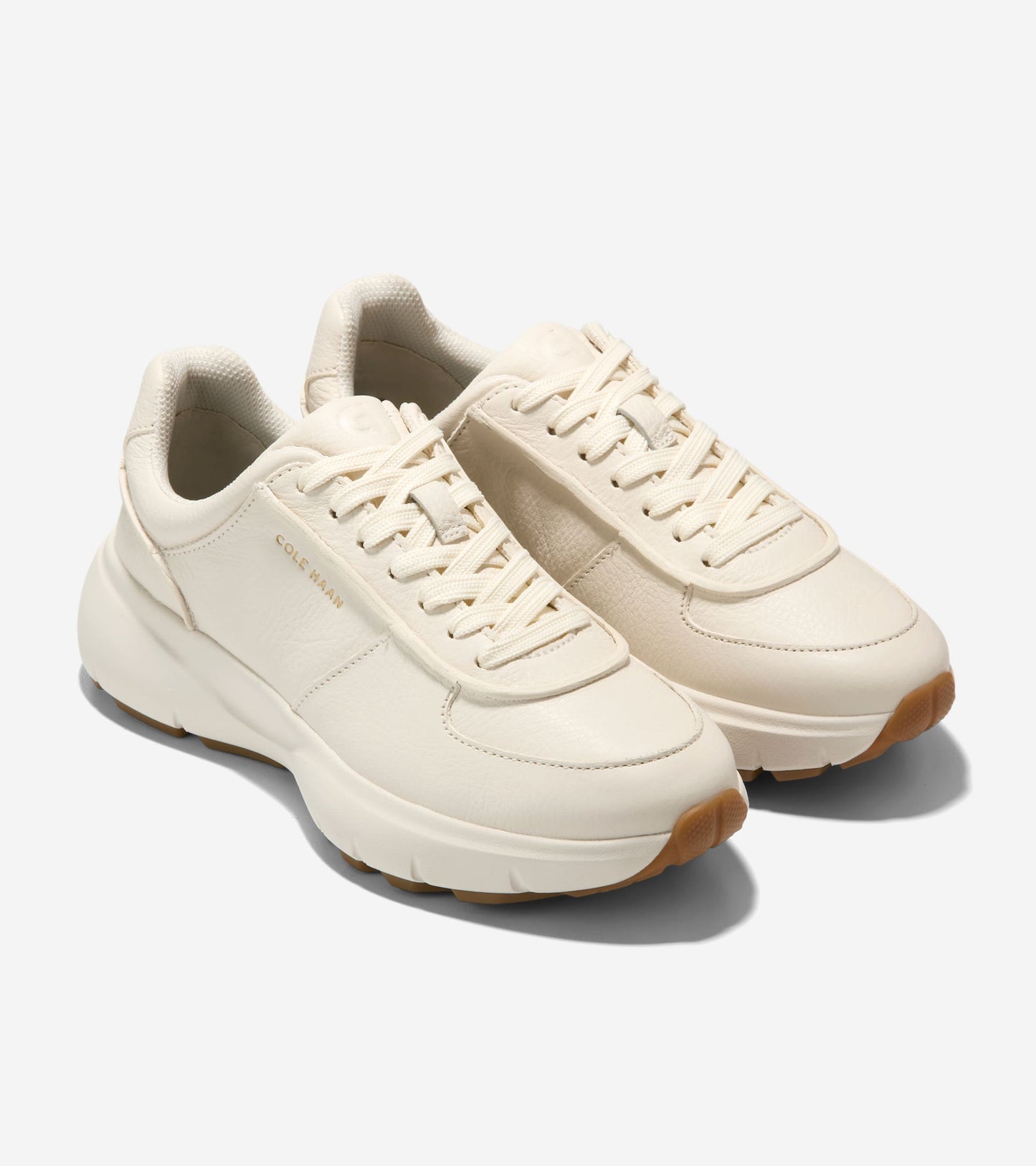 Women's GrandPrø Runner 2.0 - Style W37345 - Angle E