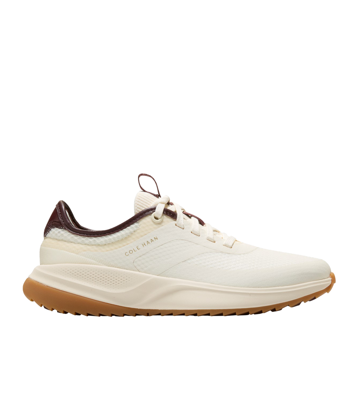 Women's Grandprø All-Day Golf Shoes