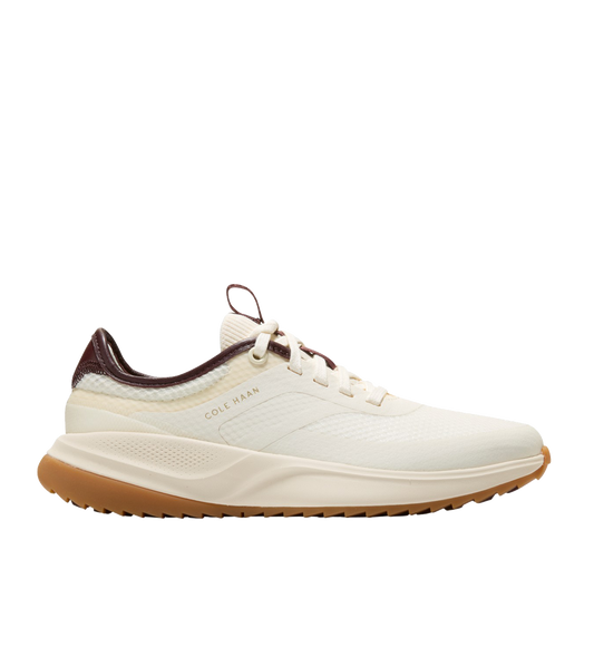Women's Grandprø All-Day Golf Shoes