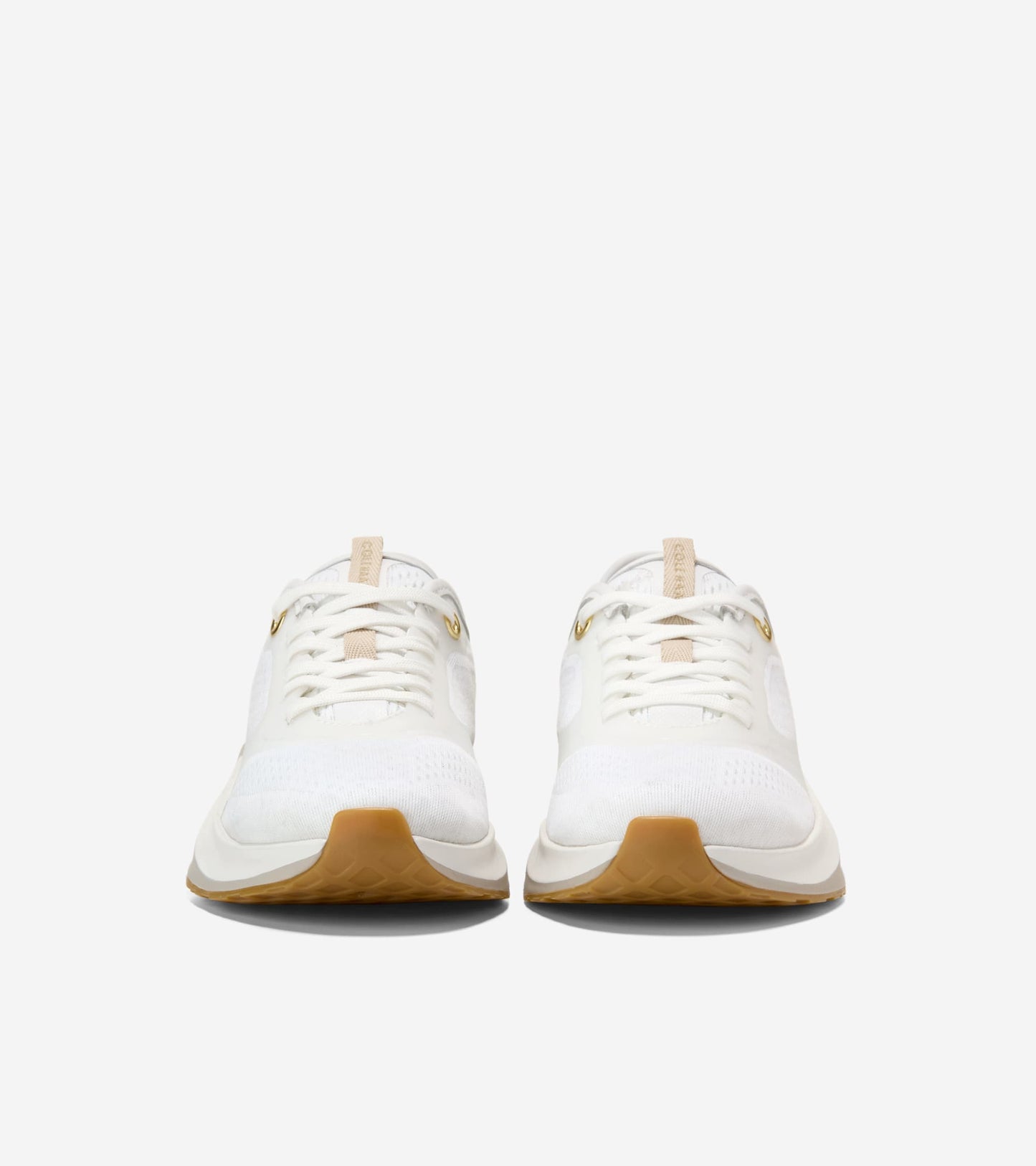 Women's GrandPrø All-Day City Running Sneakers - Style W37714 - Angle B