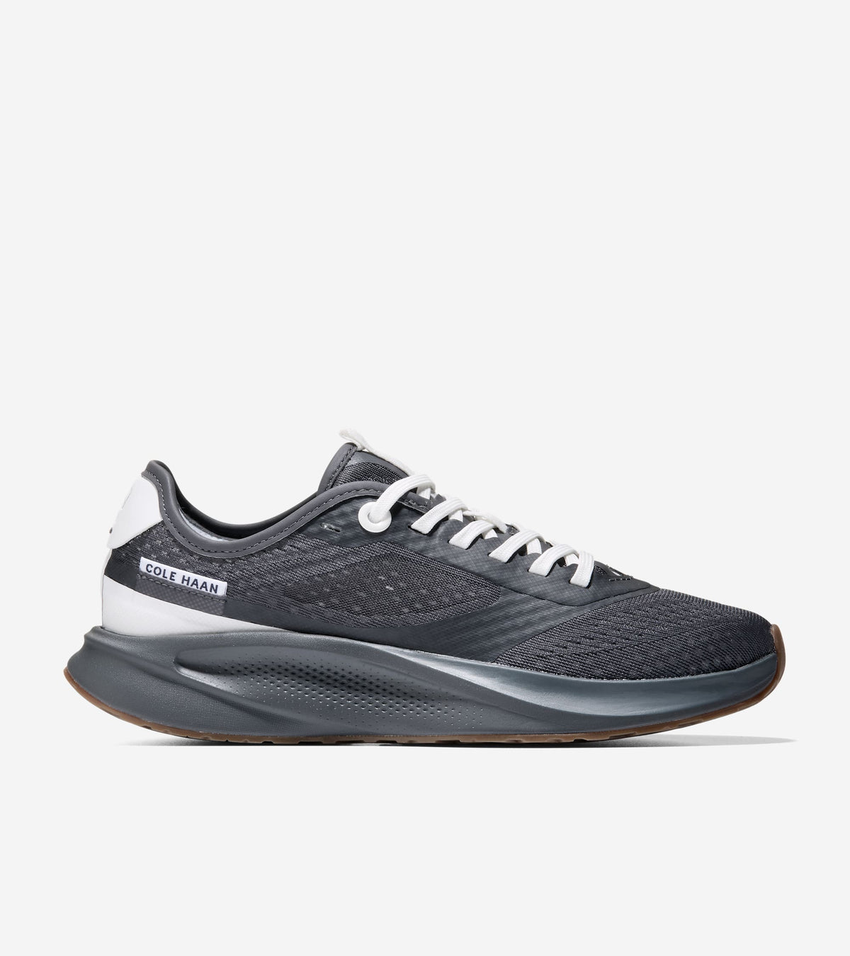 Women's GrandPrø All-Day City Running Sneakers - Style W37716 - Angle A