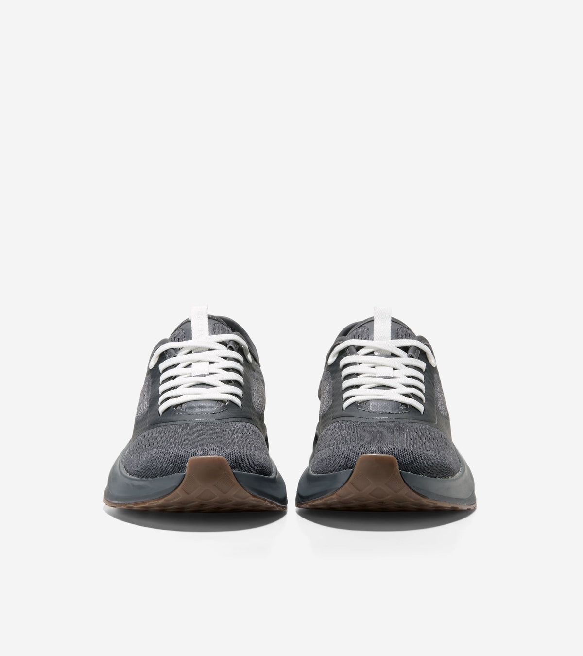 Women's GrandPrø All-Day City Running Sneakers - Style W37716 - Angle B