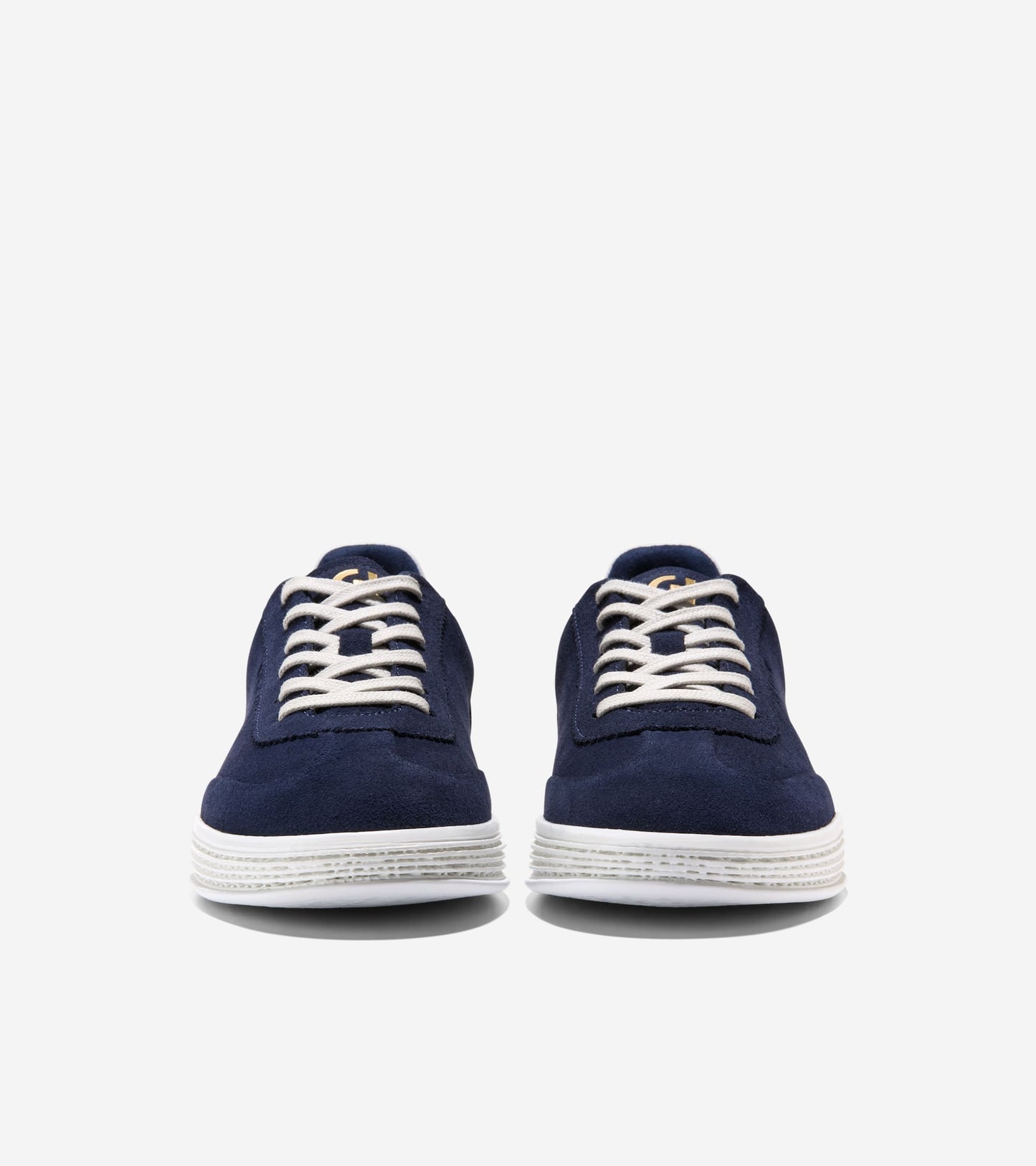 Women's GrandPrø Turf SkyWeave™ Sneakers - Style W37836 - Angle B
