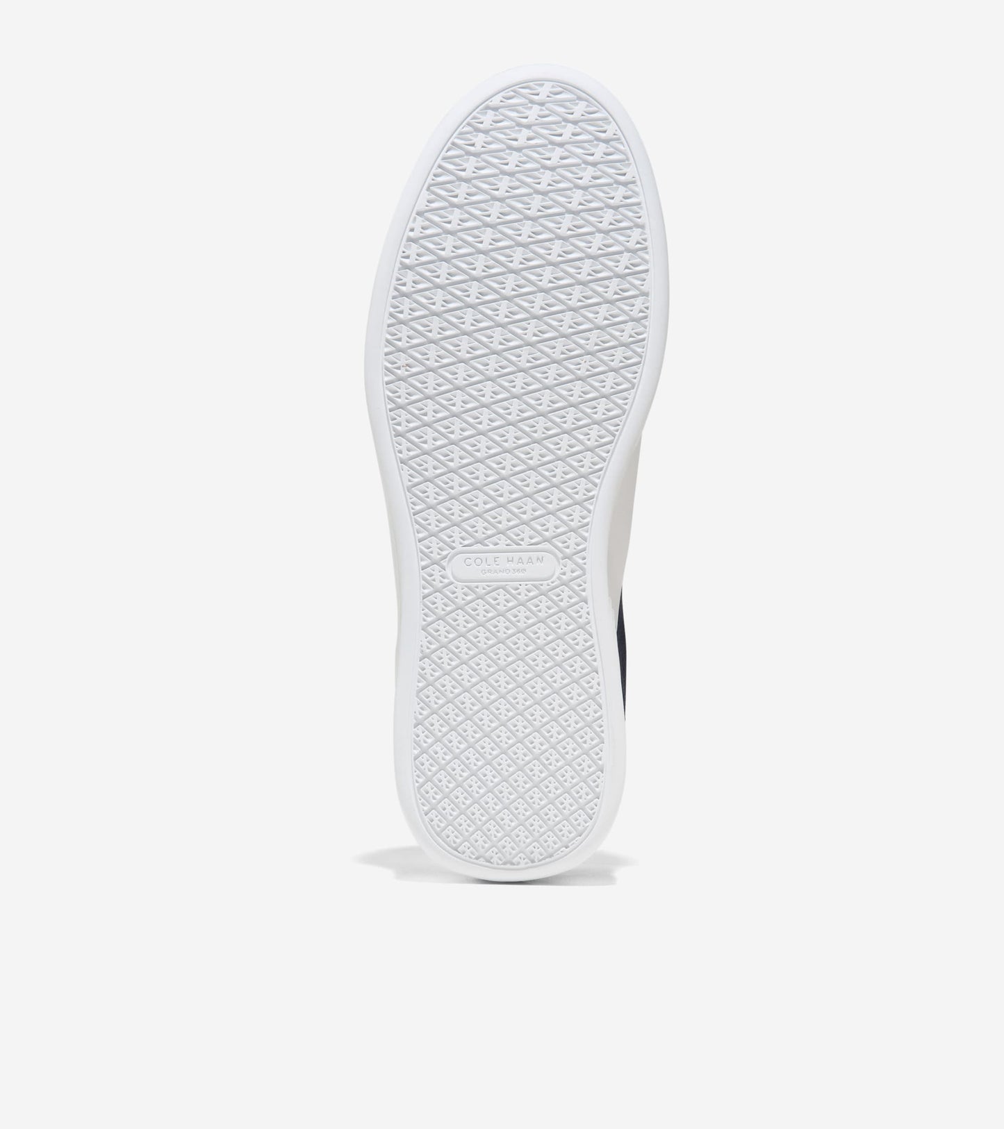 Women's GrandPrø Turf SkyWeave™ Sneakers - Style W37836 - Angle F