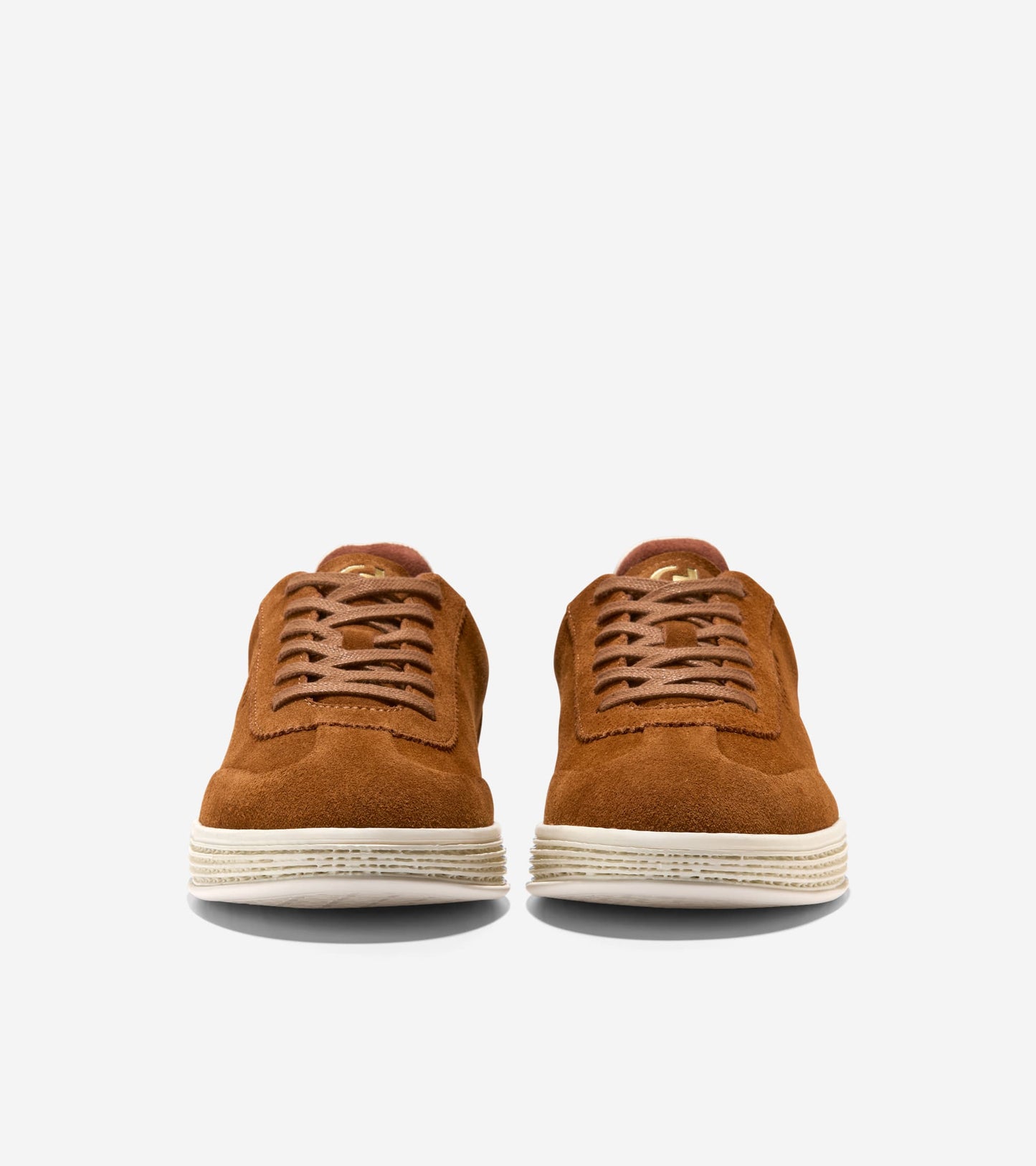 Women's GrandPrø Turf SkyWeave™ Sneakers - Style W37838 - Angle B