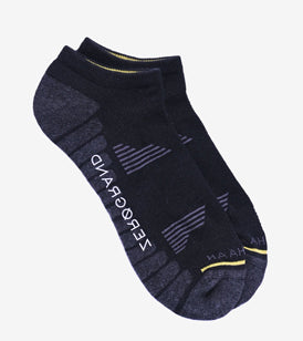 1Pk Performance No Show