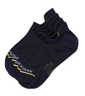 3Pk Baselayer Lowcut