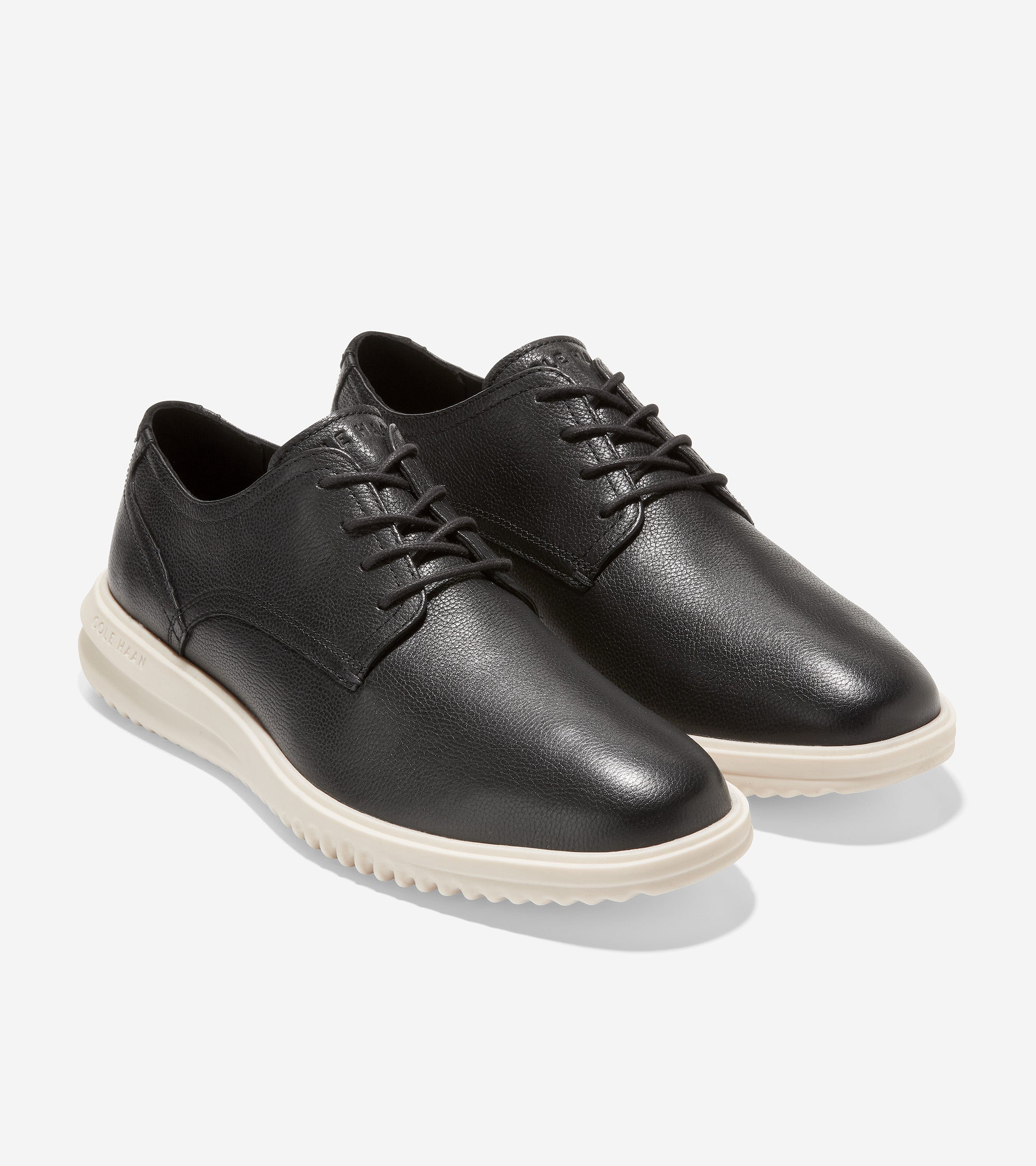 Men's øriginalgrand plain toe oxford best sale