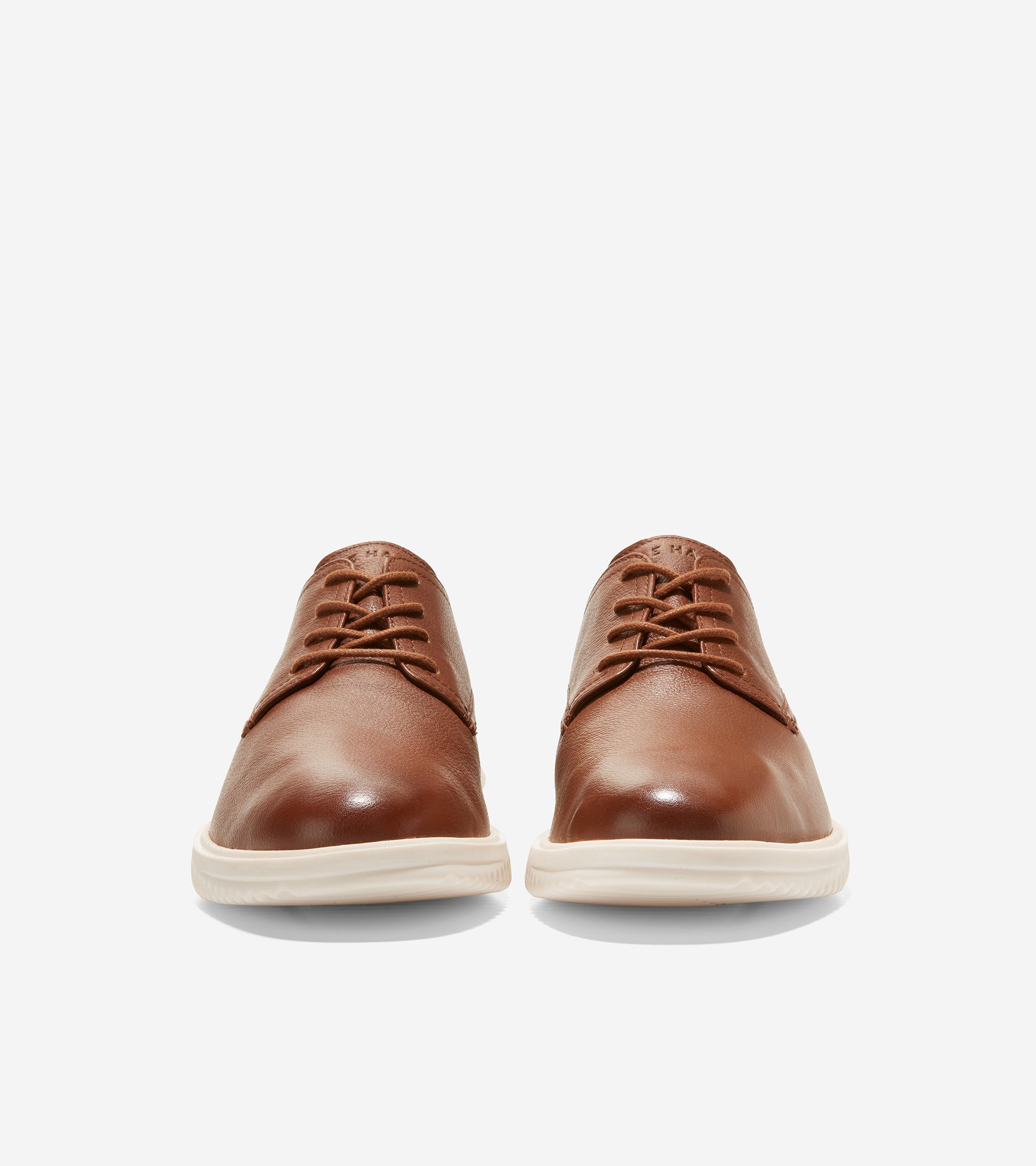 Cole haan men's grand tour plain oxford hotsell