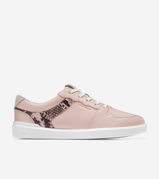 W23835:PEACH WHIP NUBUCK