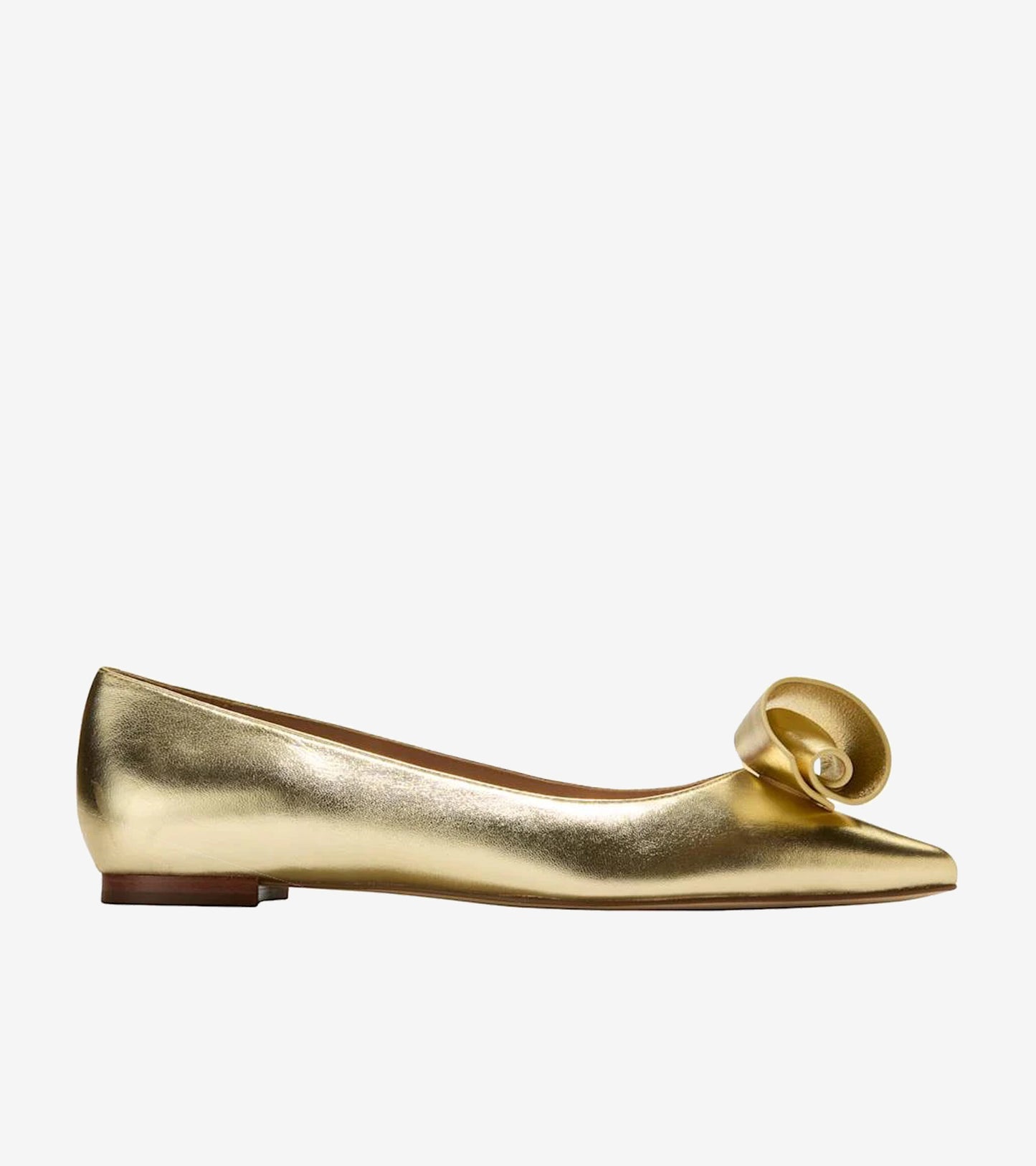 Women's Florette Skimmers