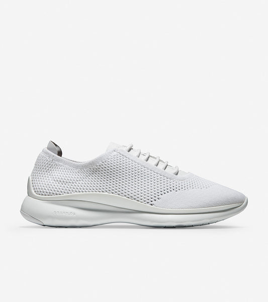 ColeHaan-3.Zerøgrand Wingtip Oxford -w13327-White Stitchlite™