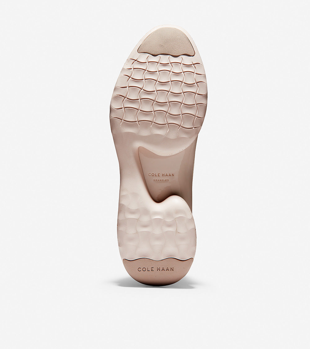 ColeHaan-3.Zerøgrand Wingtip Oxford -w13329-Morganite Stitchlite™
