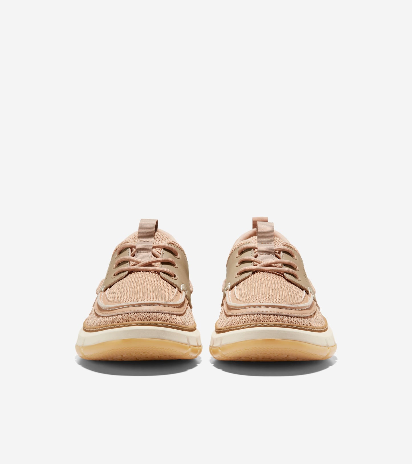 c36846-Men's 4.ZERØGRAND Regatta Boat Shoe-Sesame-Dune-Ivory