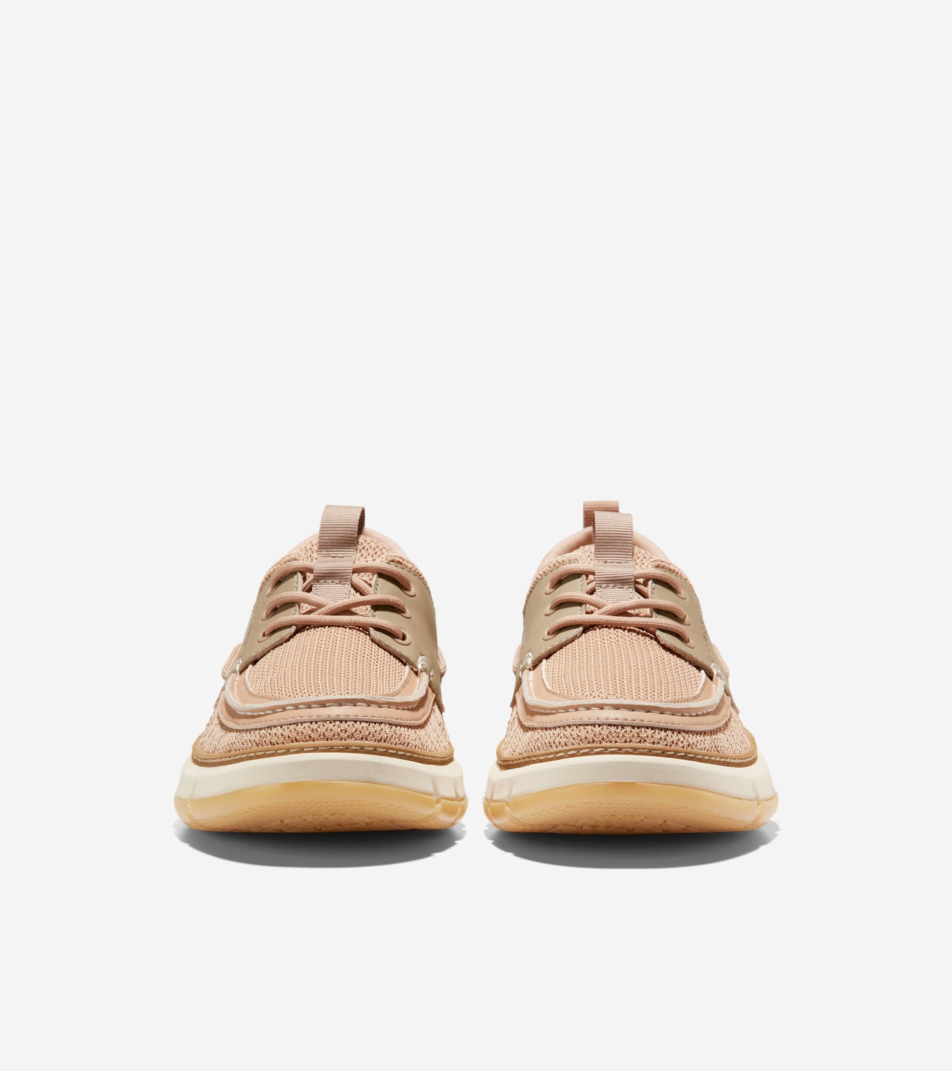 c36846-Men's 4.ZERØGRAND Regatta Boat Shoe-Sesame-Dune-Ivory