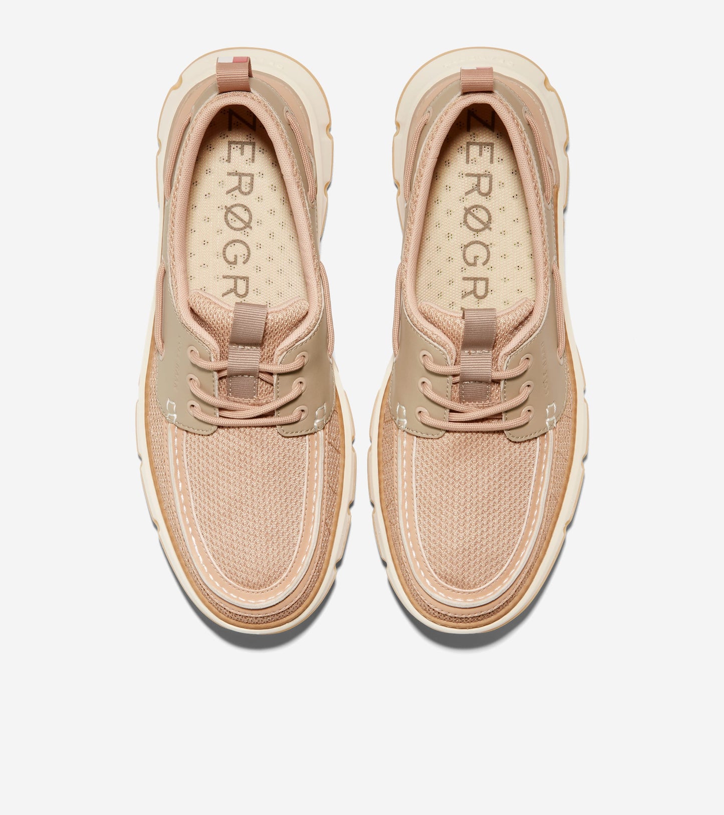 c36846-Men's 4.ZERØGRAND Regatta Boat Shoe-Sesame-Dune-Ivory