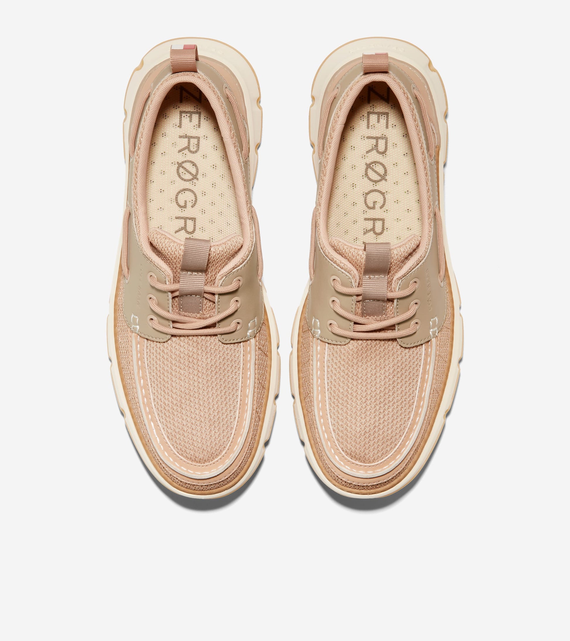 c36846-Men's 4.ZERØGRAND Regatta Boat Shoe-Sesame-Dune-Ivory