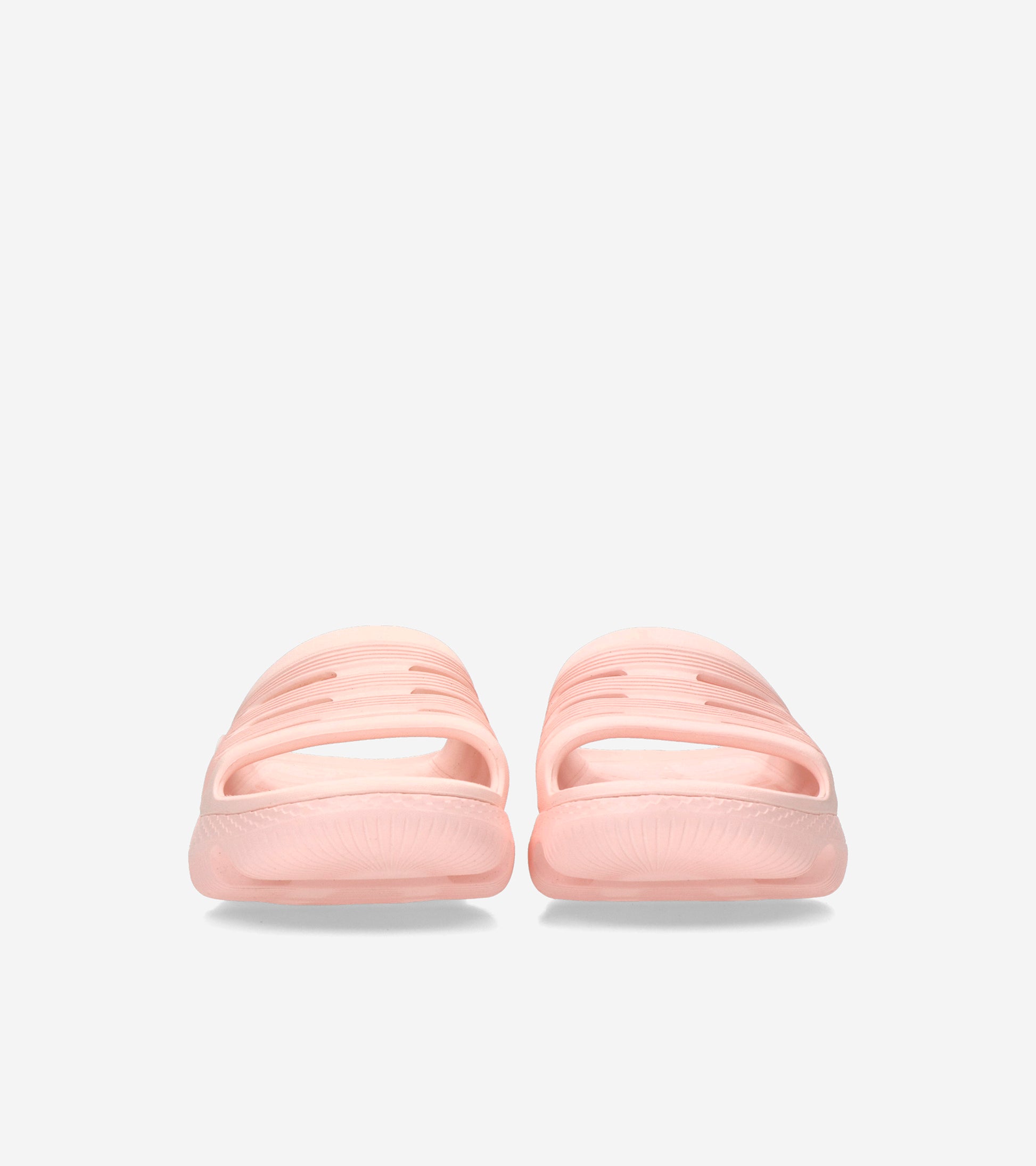 ColeHaan-4.ZERØGRAND Slide Sandal-w22988-Pink Salt