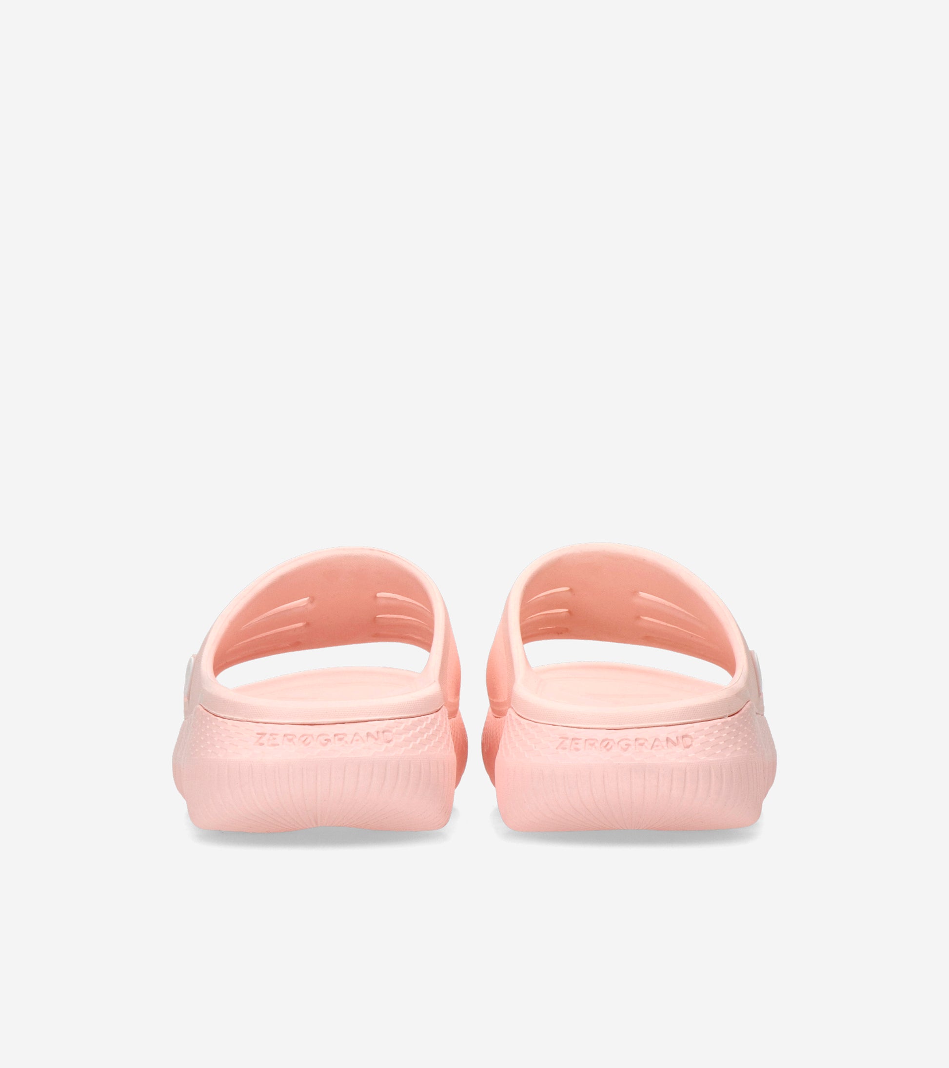 ColeHaan-4.ZERØGRAND Slide Sandal-w22988-Pink Salt