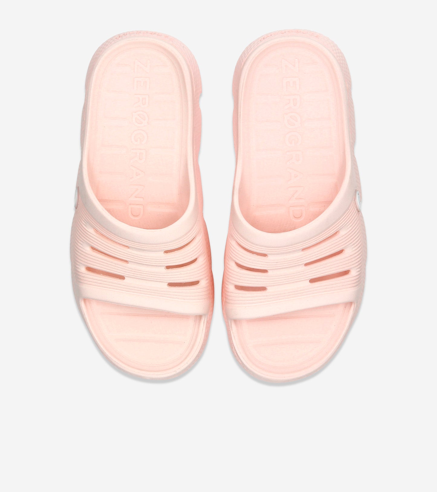 ColeHaan-4.ZERØGRAND Slide Sandal-w22988-Pink Salt