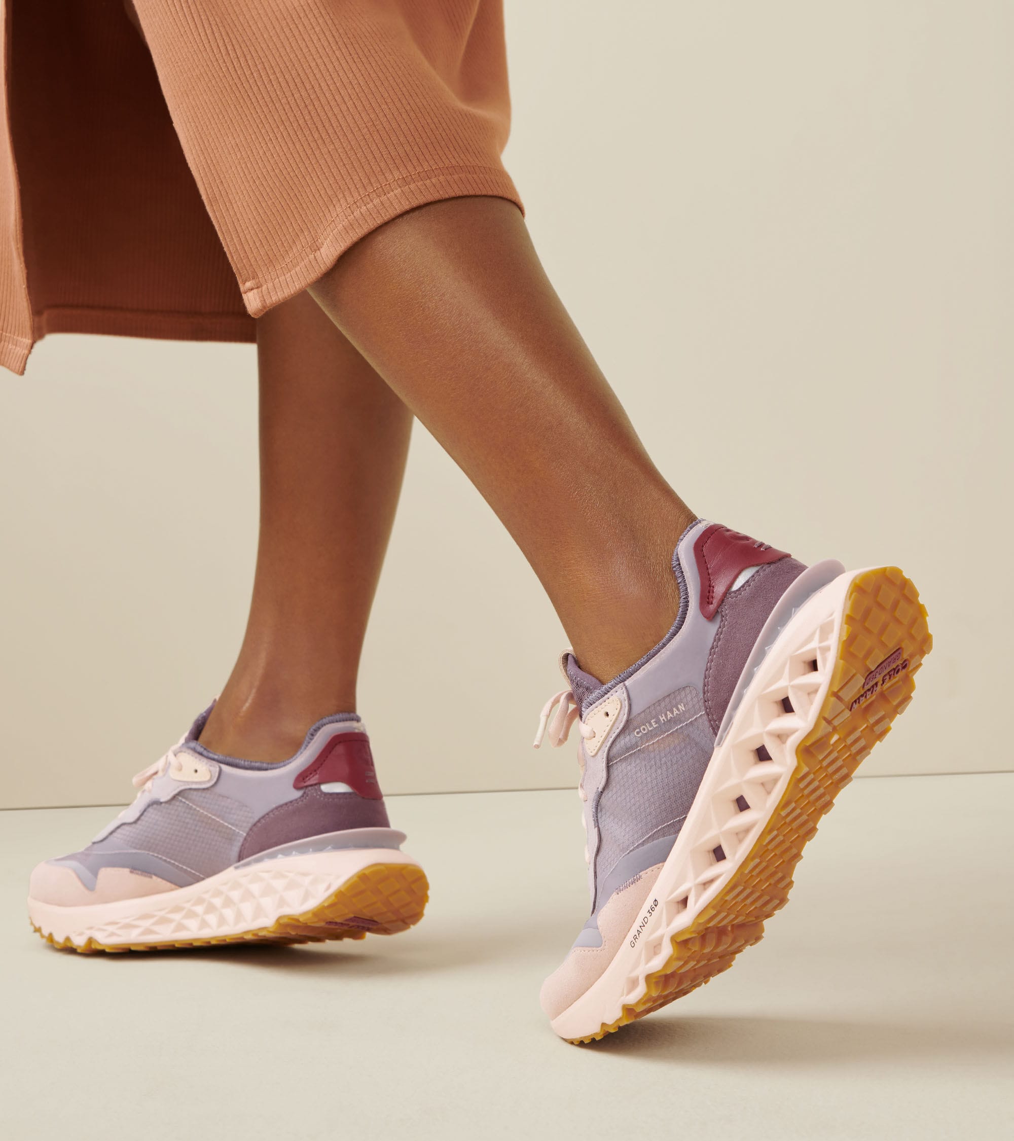 Zerogrand womens shoes deals