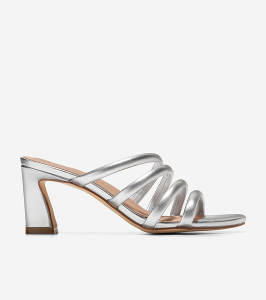 w27131-Women's Adella Sandal-Silver