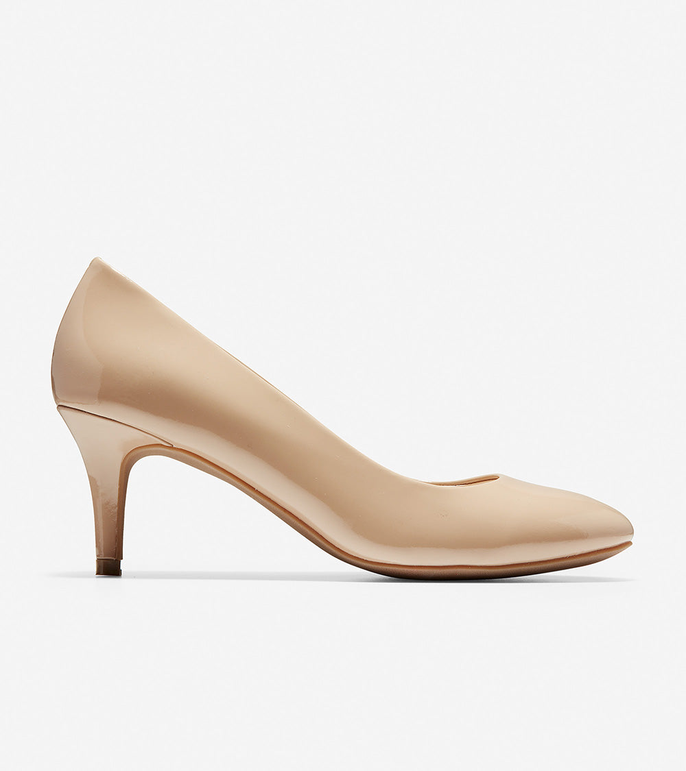 alina grand pump waterproof