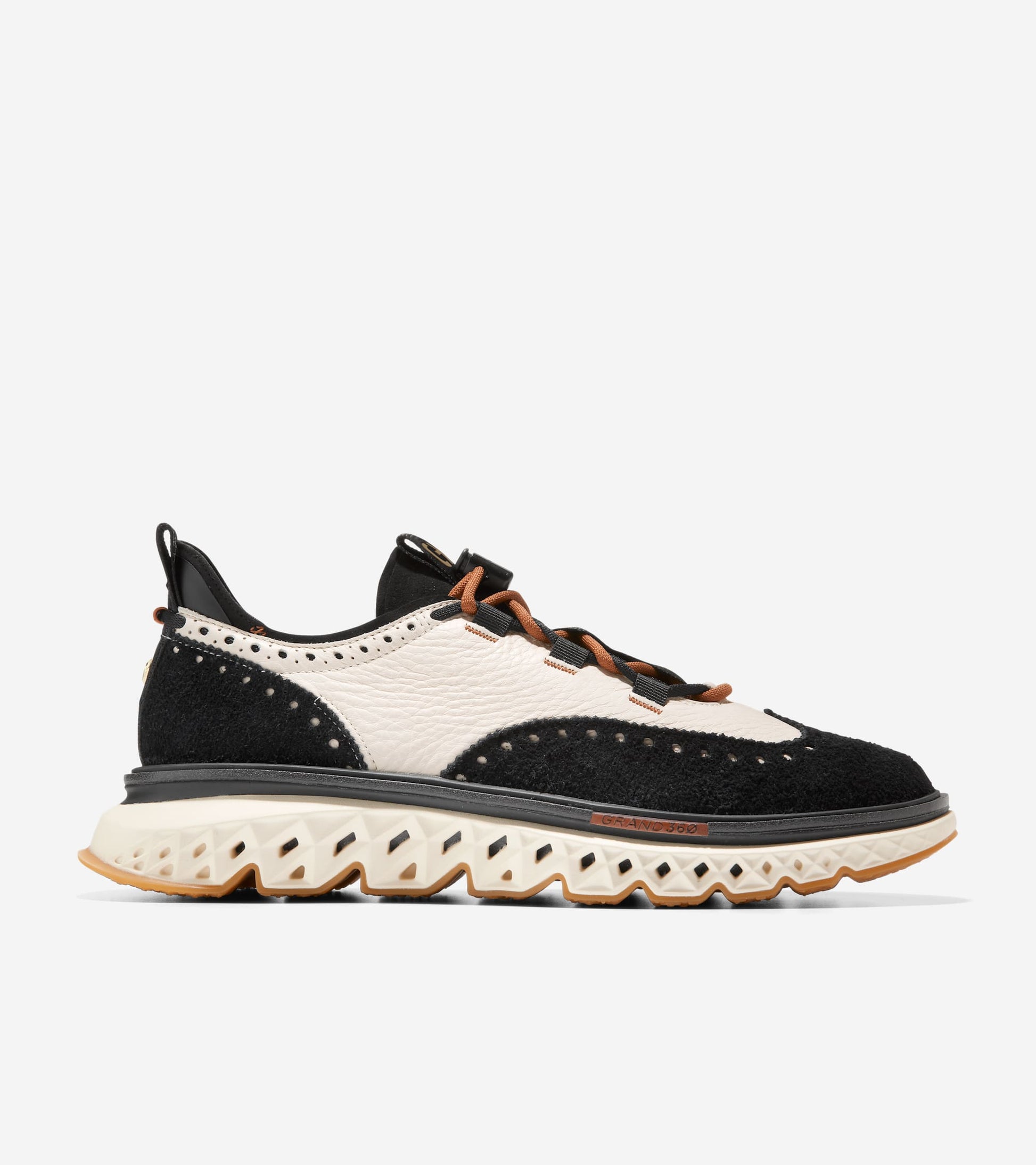 C37160:CAVIAR/IVORY/CH GUM