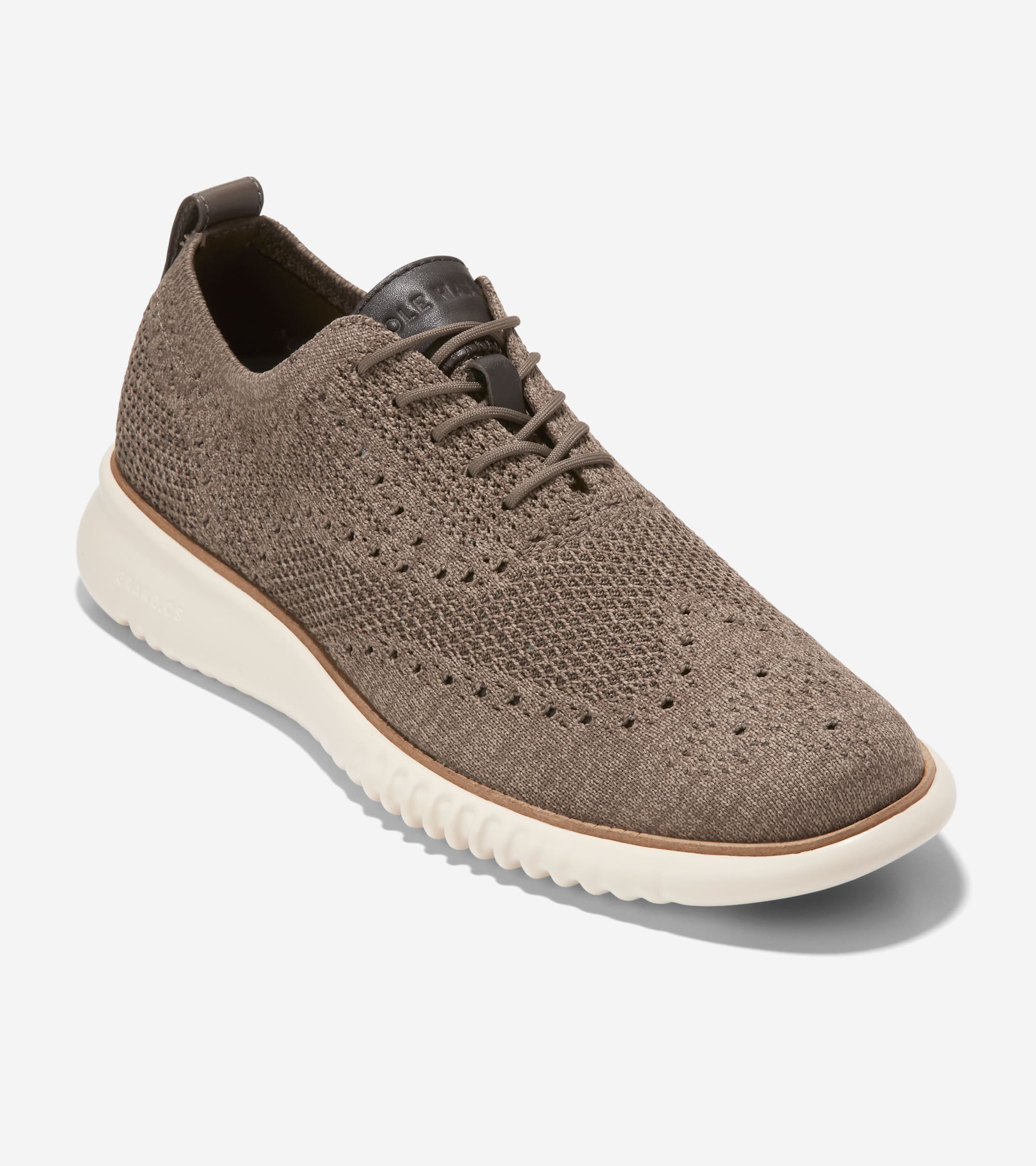 Men s 2.ZEROGRAND Oxfords Cole Haan Saudi Arabia