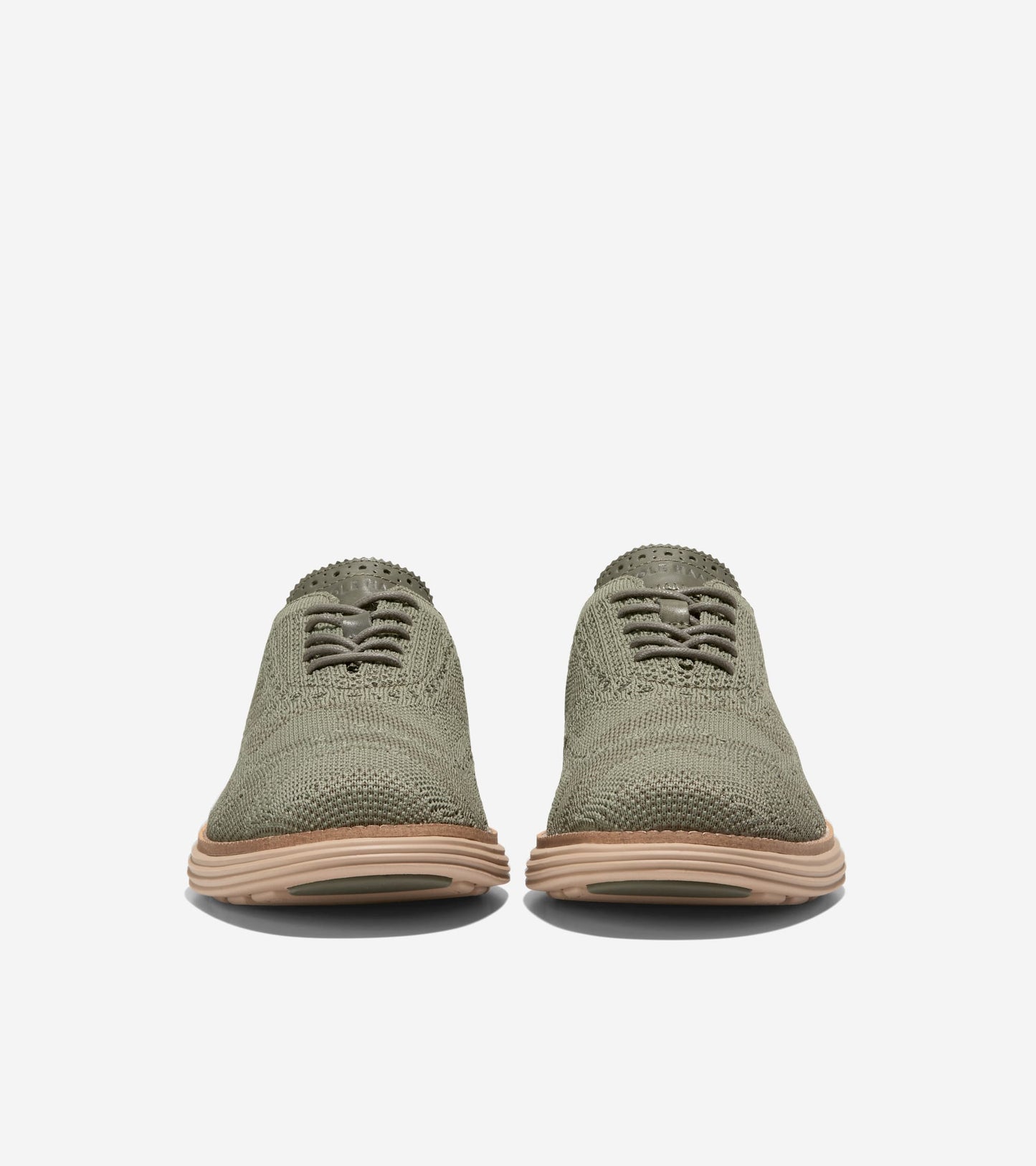 C37466:TEA LEAF/CH DEEP OLIVE CAMO