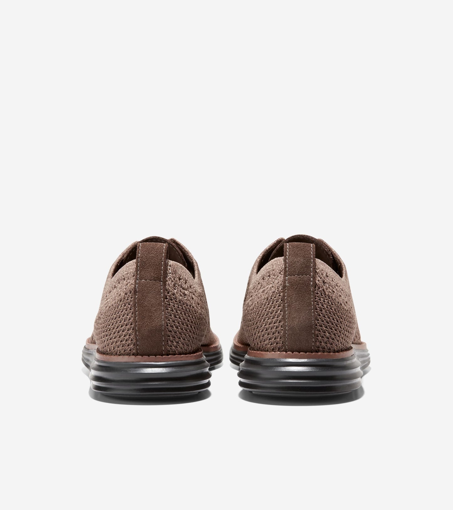 C37804:CH TRUFFLE/CH DARK SEQUOIA/BLACK