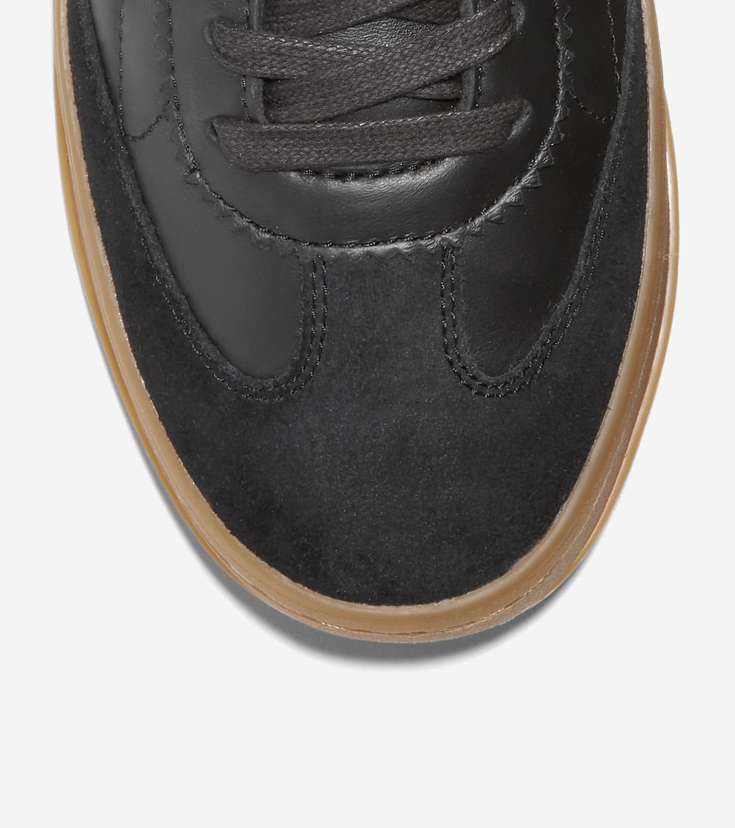 W30271:BLACK/GUM T