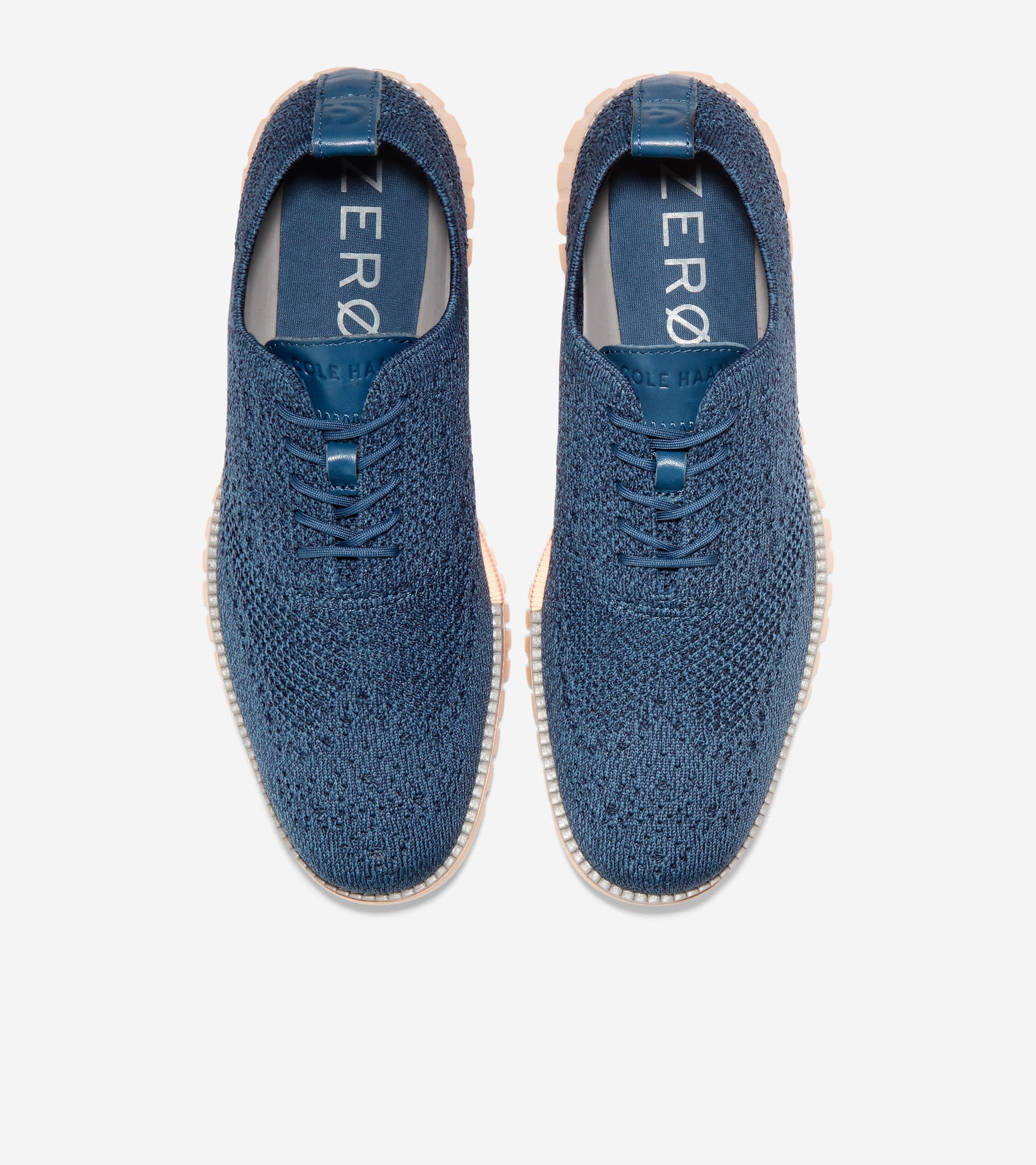 C37896:ENSIGN BLUE/SLEET/CH BARELY BEIGE