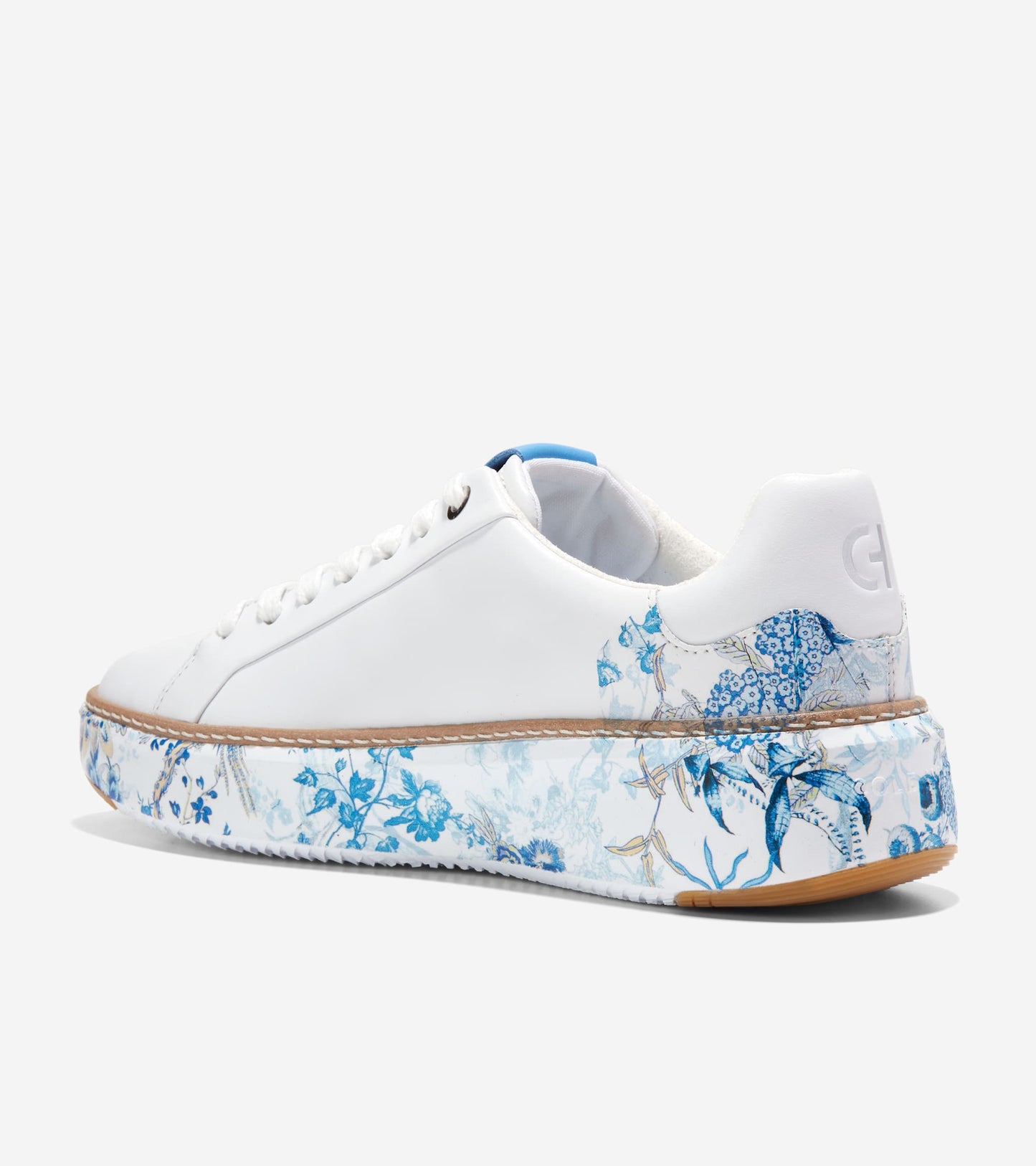 W30045:OPTIC WHITE/BLUE TOILE - MD