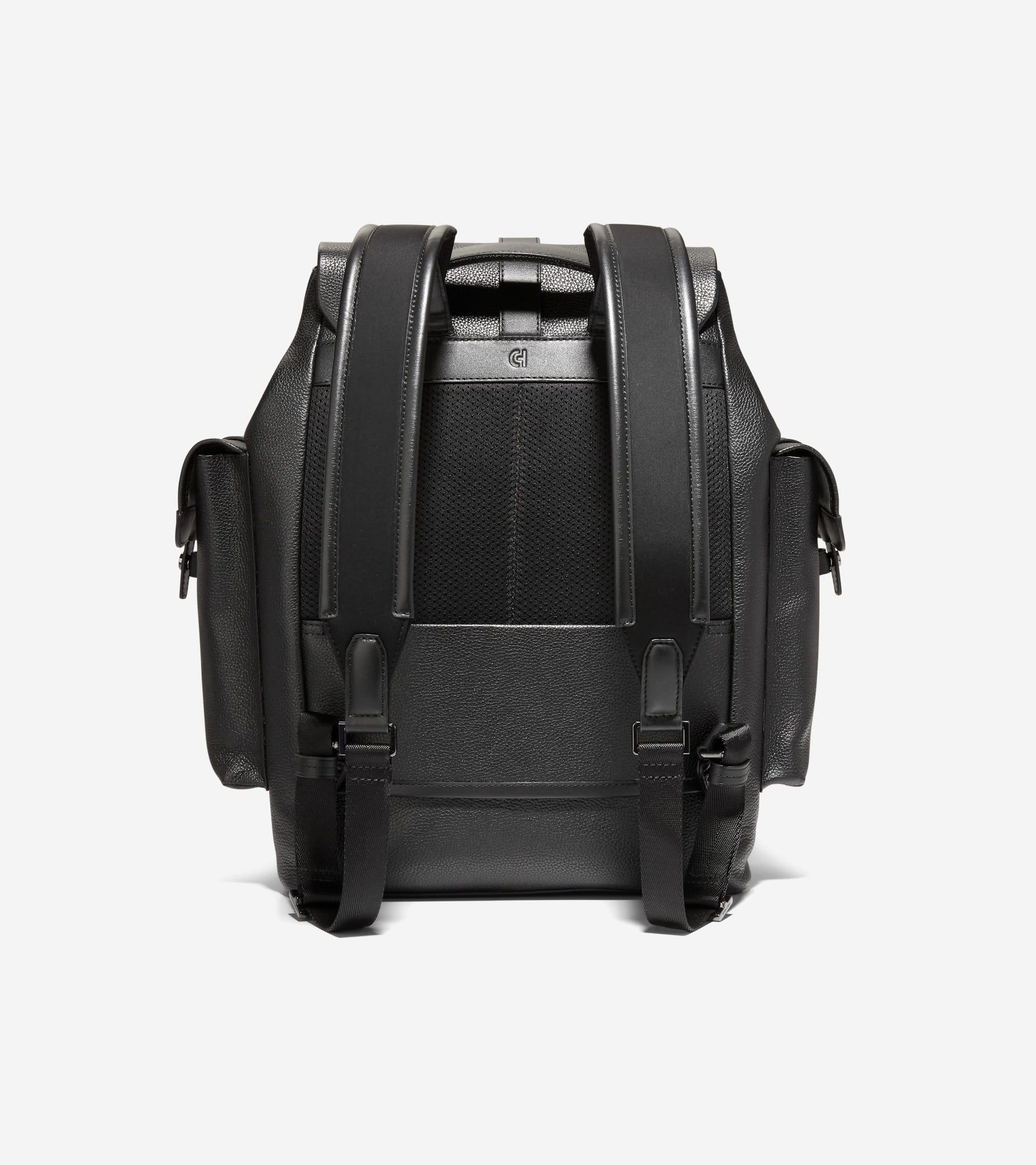 coach backpack ksa Triboro Rucksack – Cole Haan Saudi Arabia