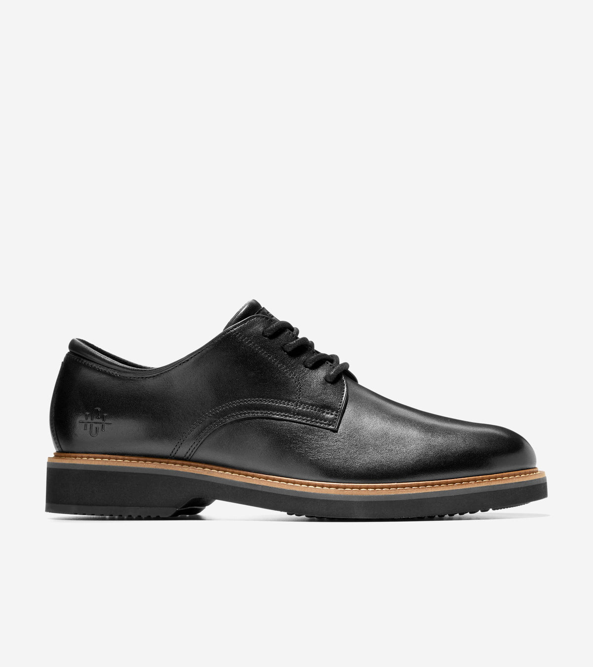 Cole Haan Men\'s American Classics Montrose Plain Toe Oxford C38960 Sz 12M Amazon.com | Cole Haan Men main image 2