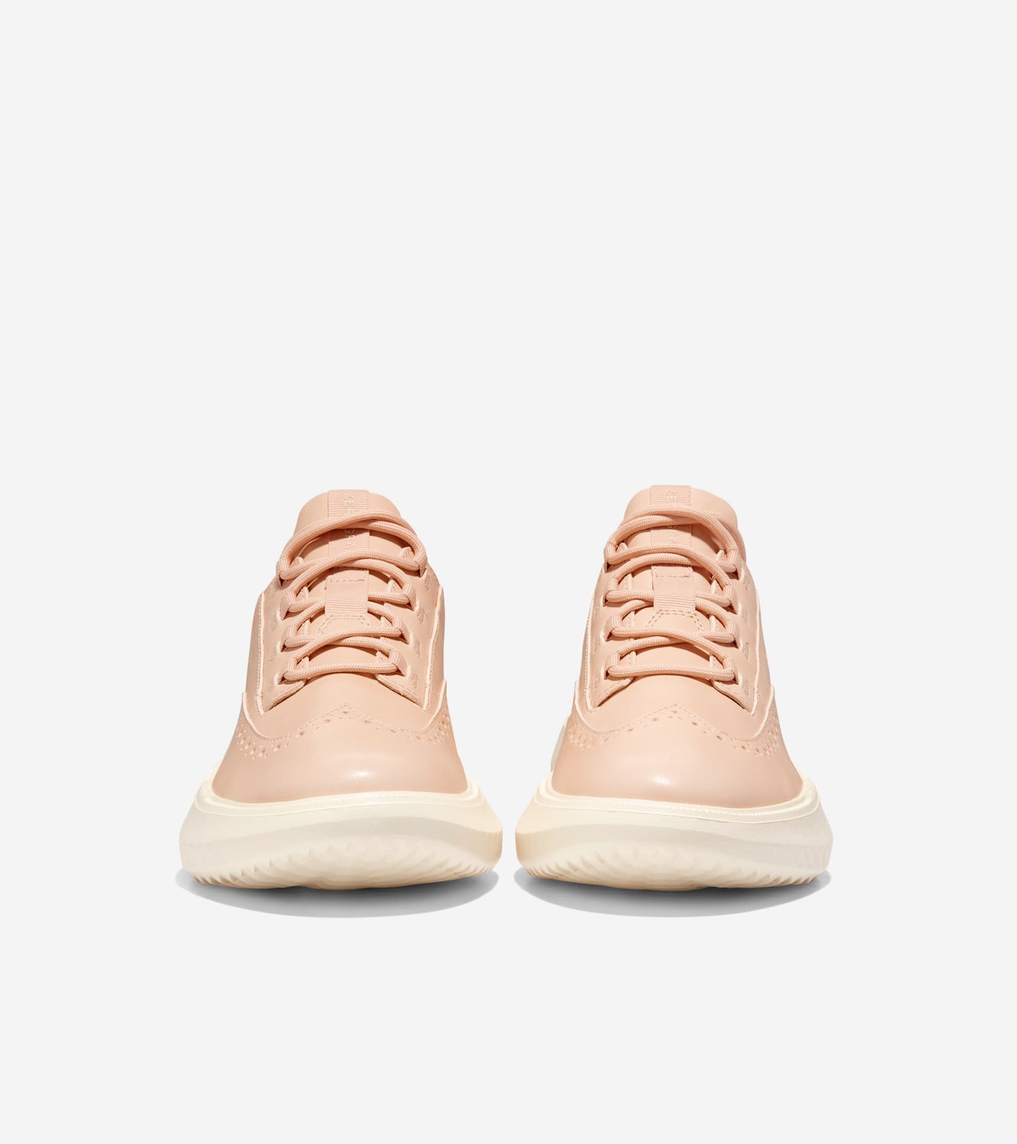 C37322:BARELY BEIGE/IVORY