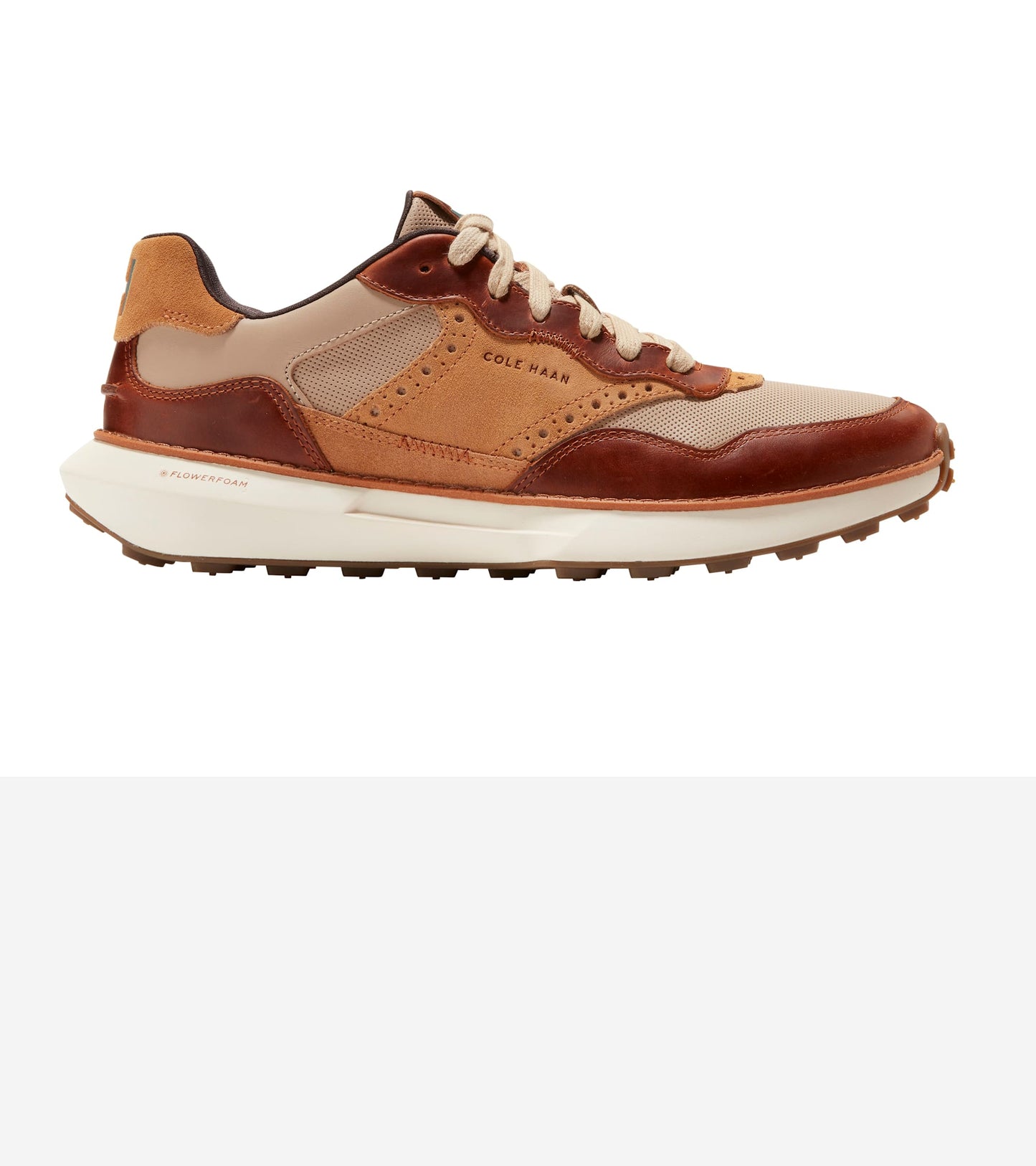 C38996:ACORN/NATURAL TAN/SESAME