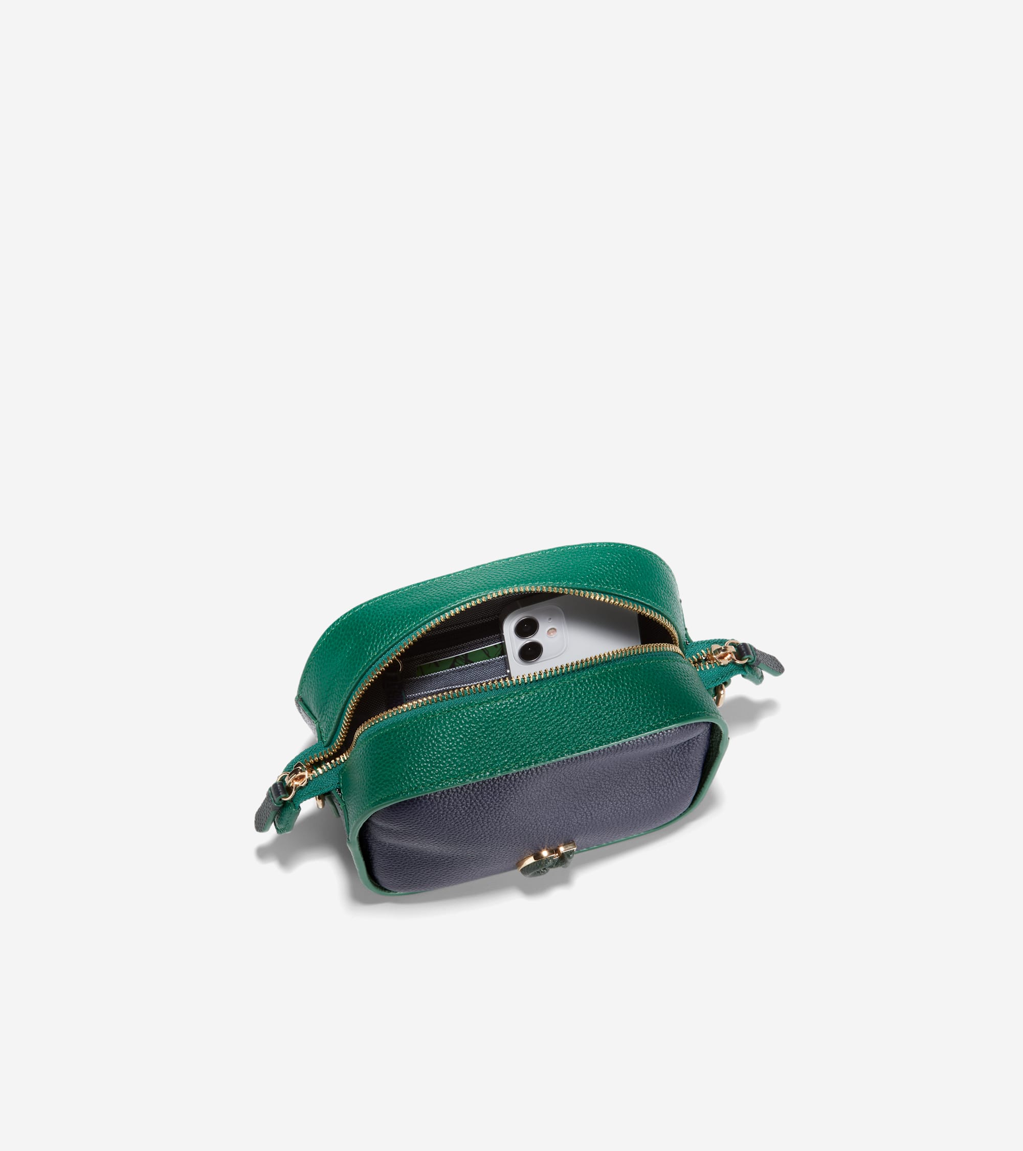 J on sale crew bag