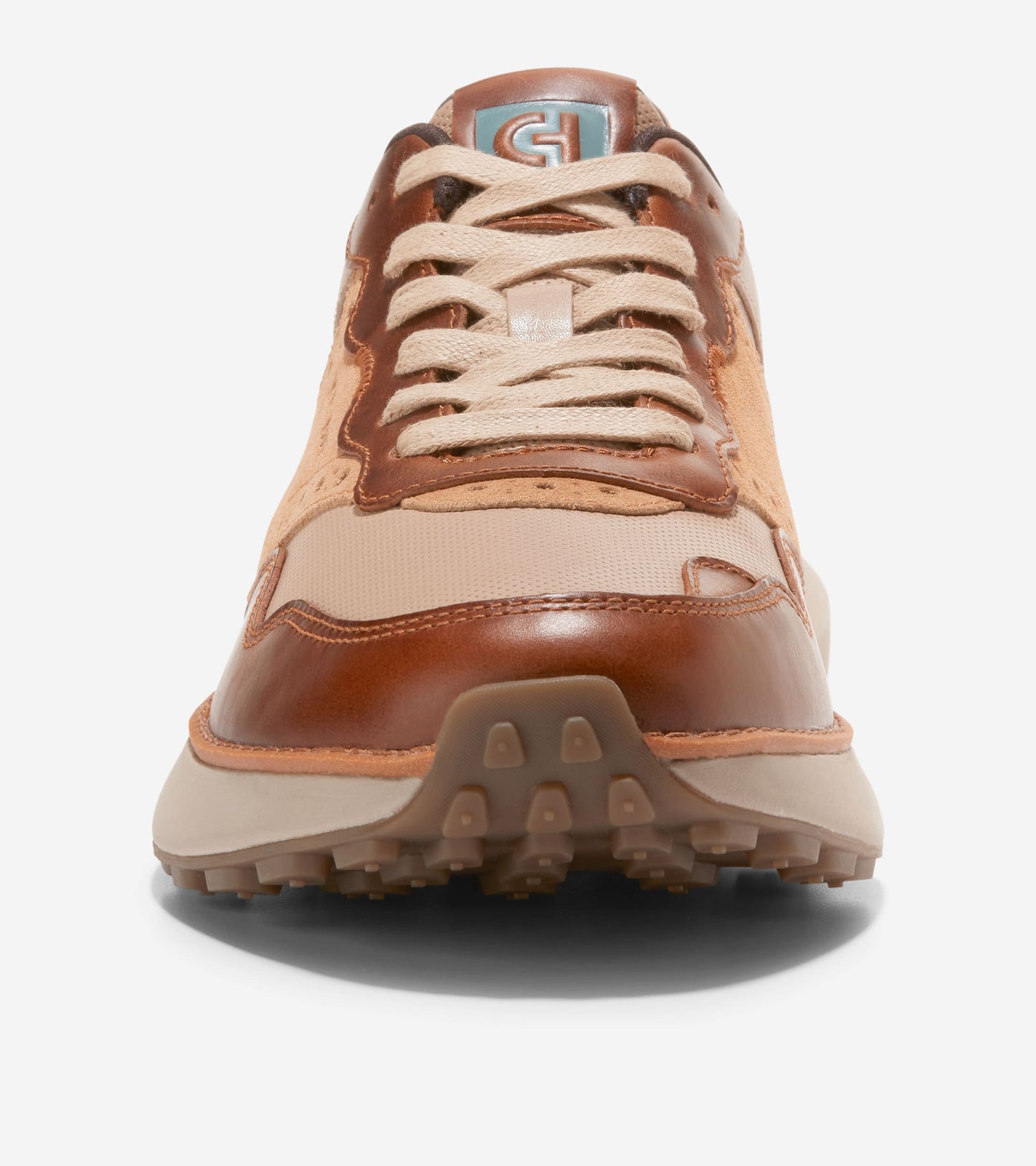 C38996:ACORN/NATURAL TAN/SESAME