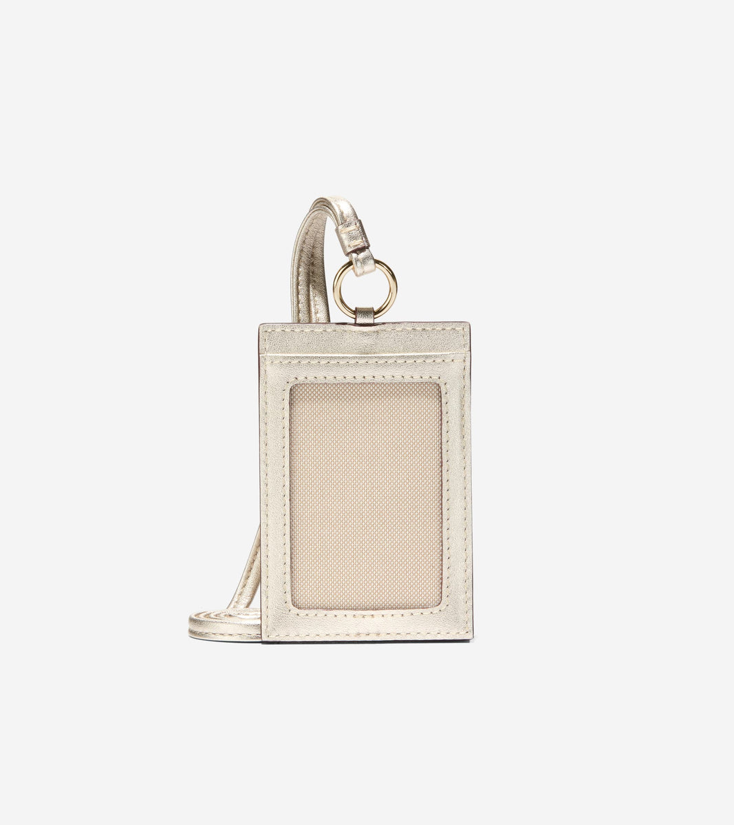 Small Tri-Fold Wallet-U06062-FUCHSIA COLORBLOCK – Cole Haan Saudi Arabia